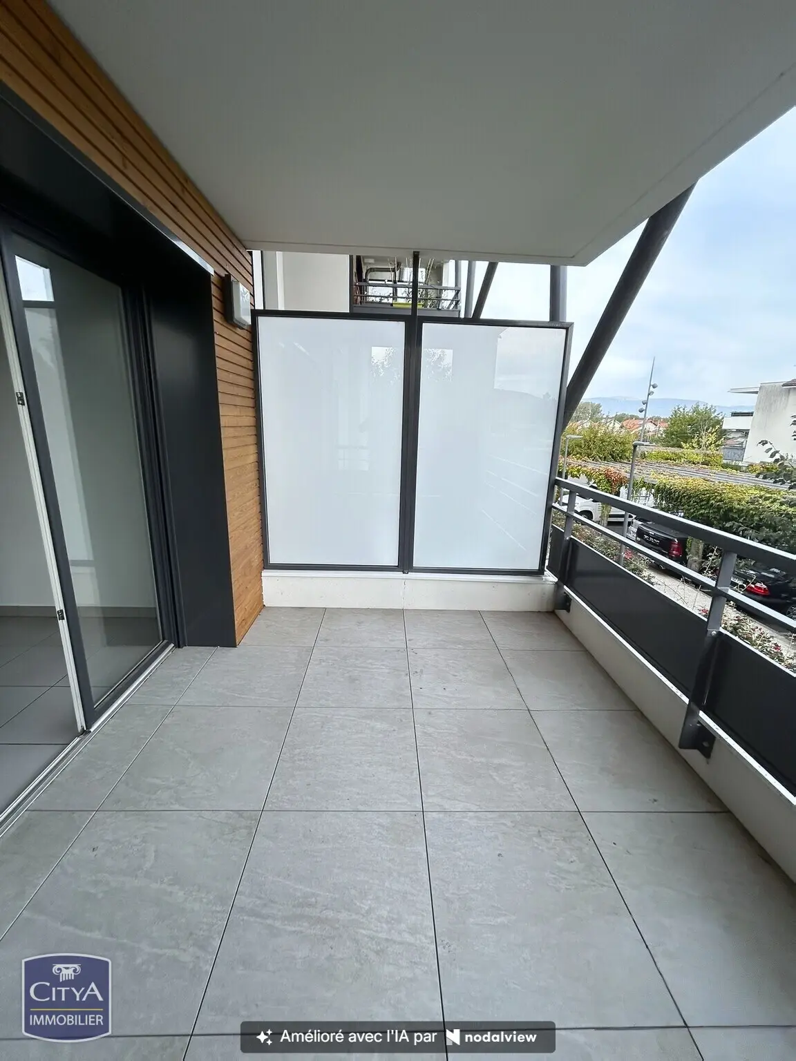 Photo 6 Appartement 2 pièces 42m²