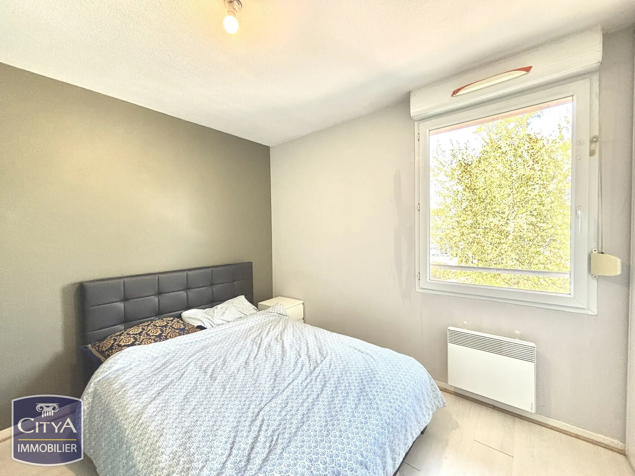 Photo 7 appartement Vétraz-Monthoux