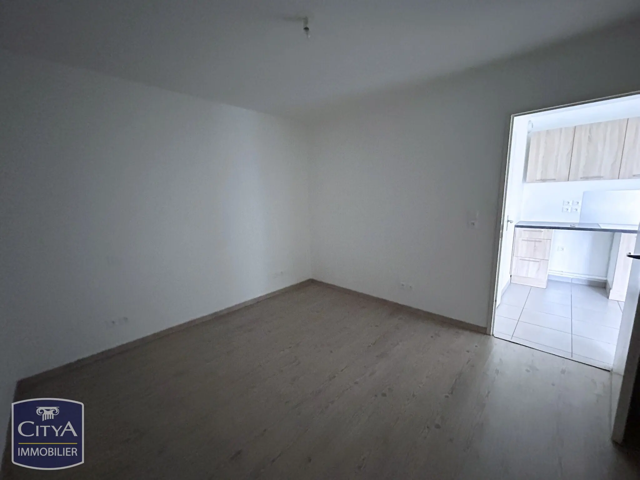 Photo 10 Appartement 2 pièces 42m²