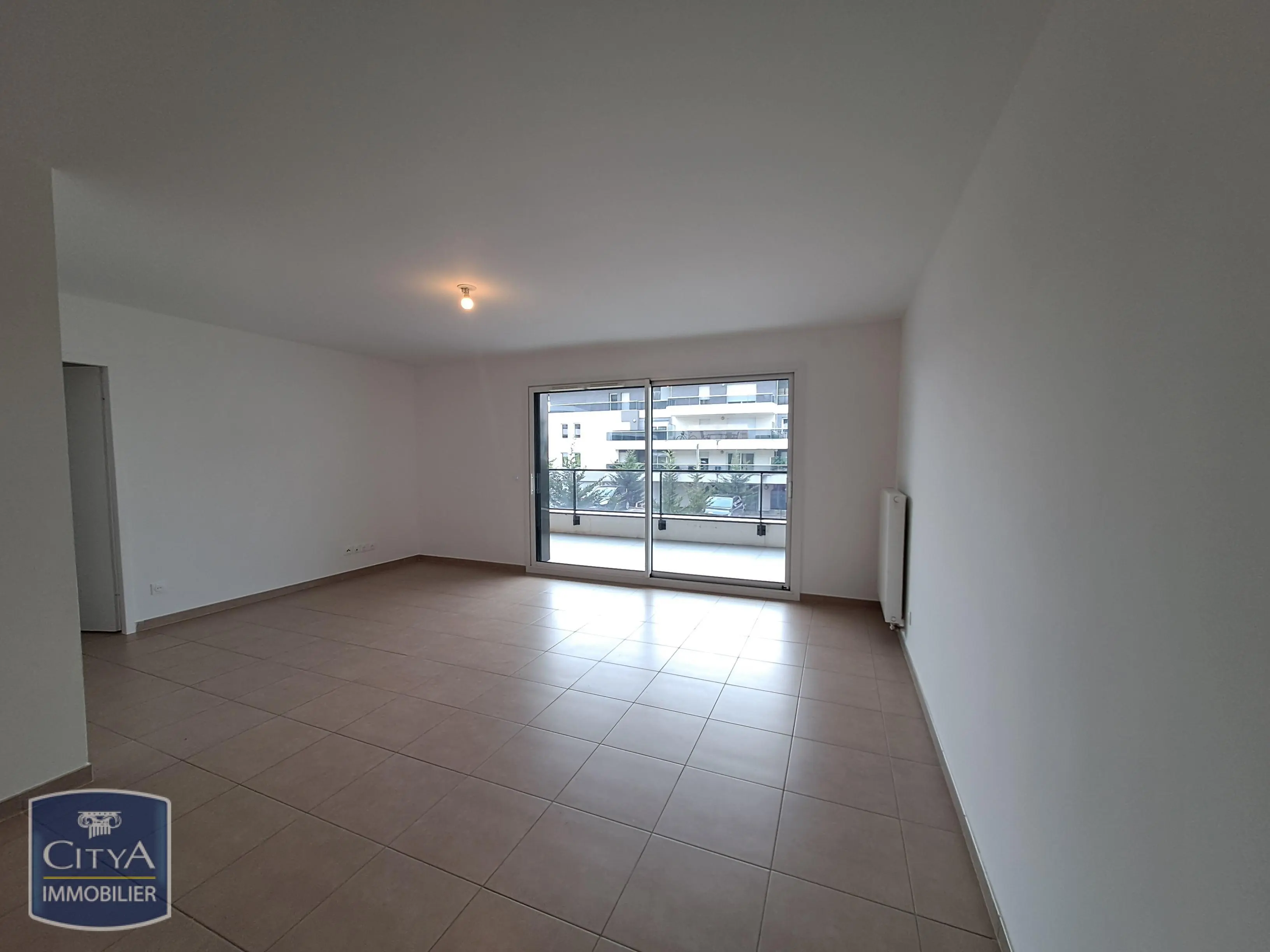 Photo 3 Appartement 3 pièces 67.34m²