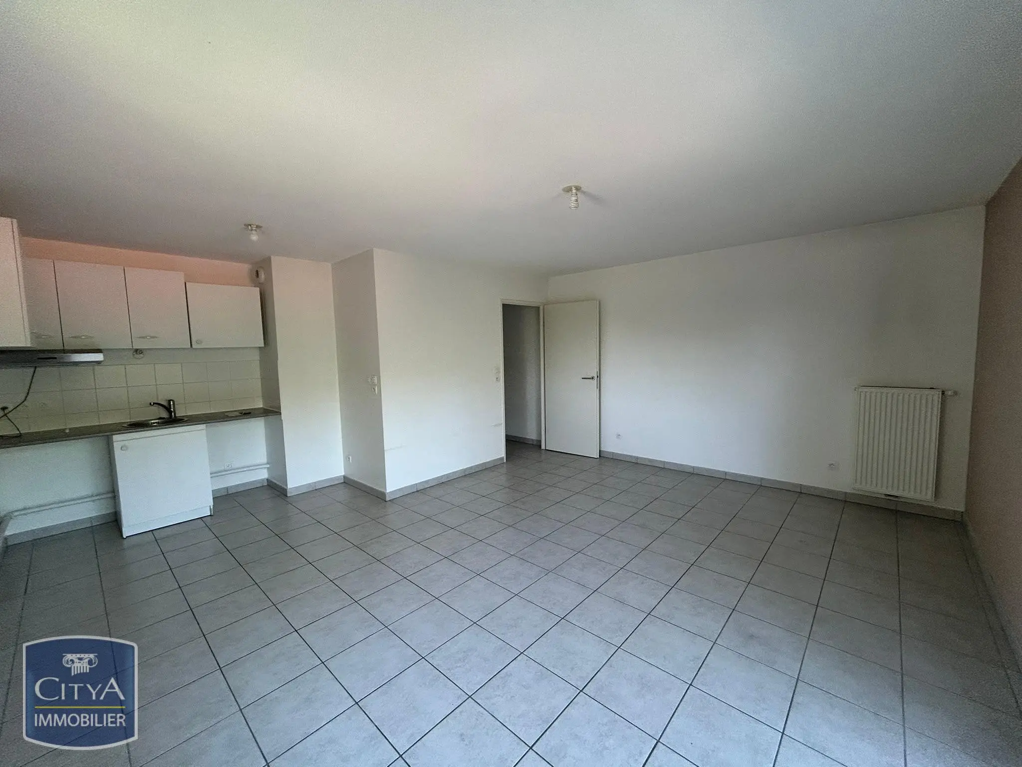 Photo 6 Appartement 3 pièces 62.9m²