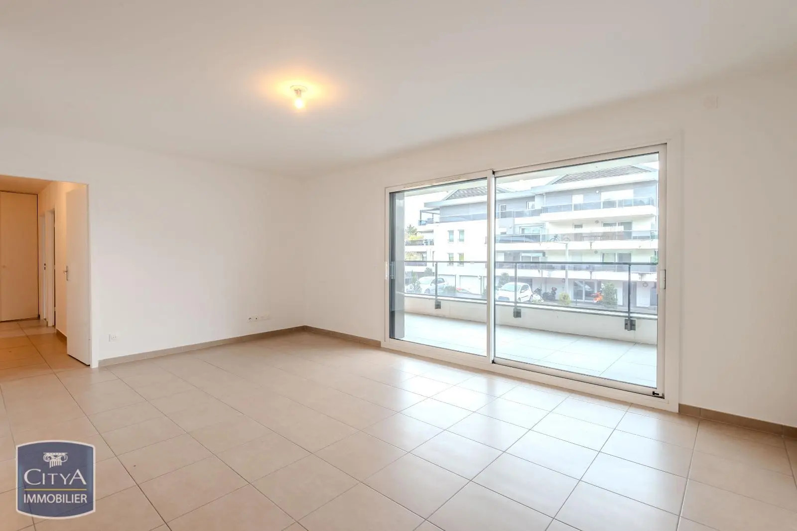 Photo 2 Appartement 3 pièces 67.34m²