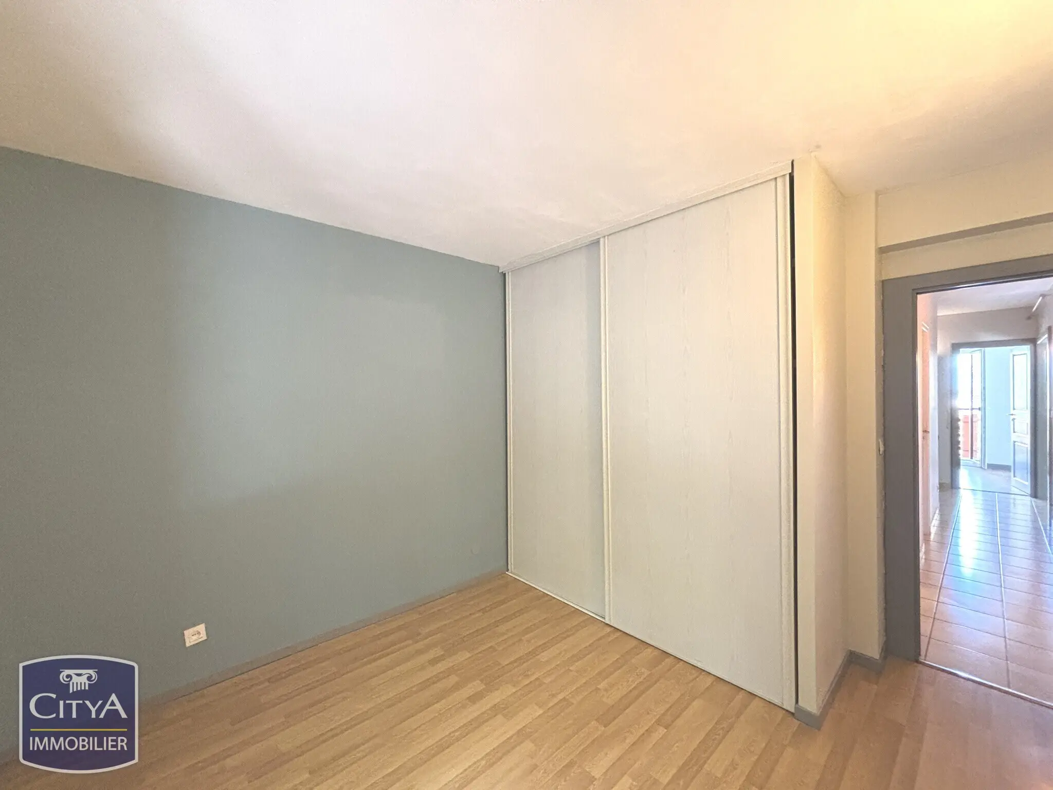 Photo 8 Appartement 3 pièces 83.28m²