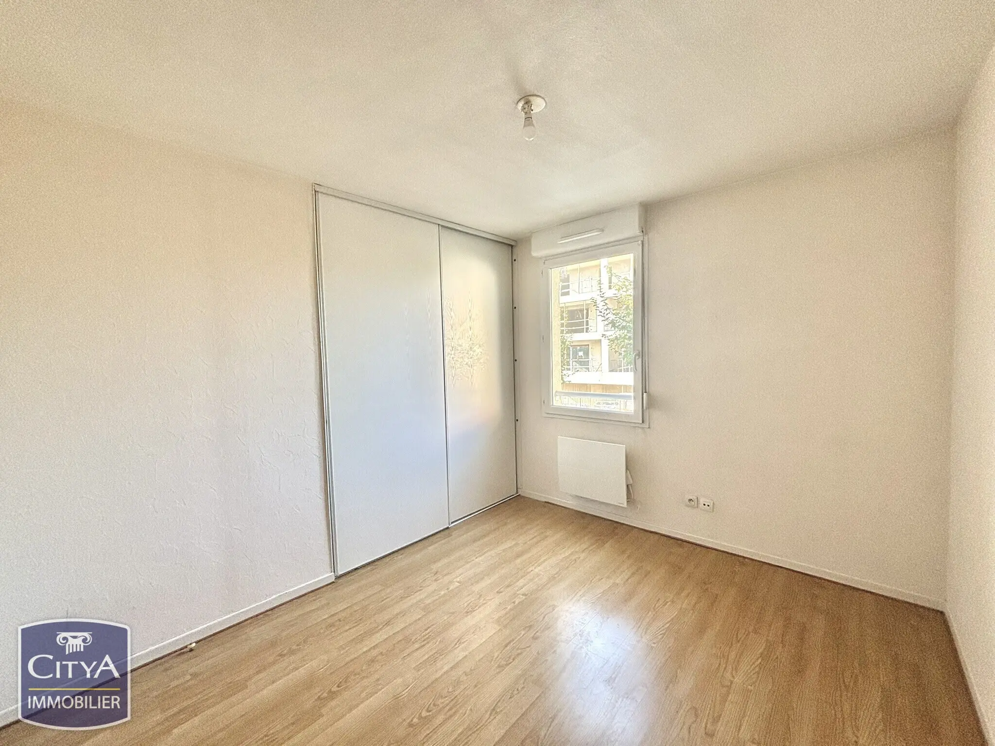 Photo 11 Appartement 2 pièces 45.78m²
