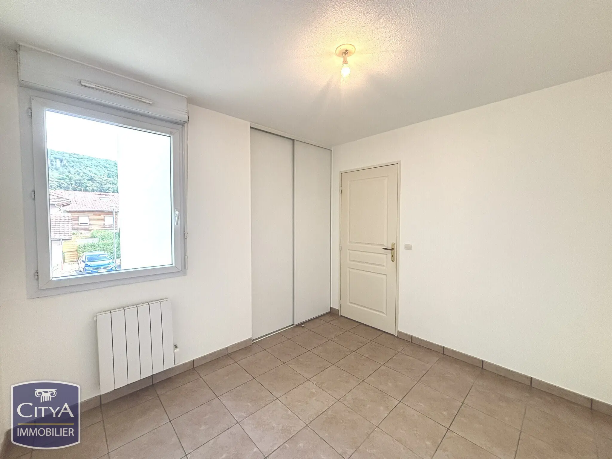 Photo 7 Appartement 2 pièces 45m²