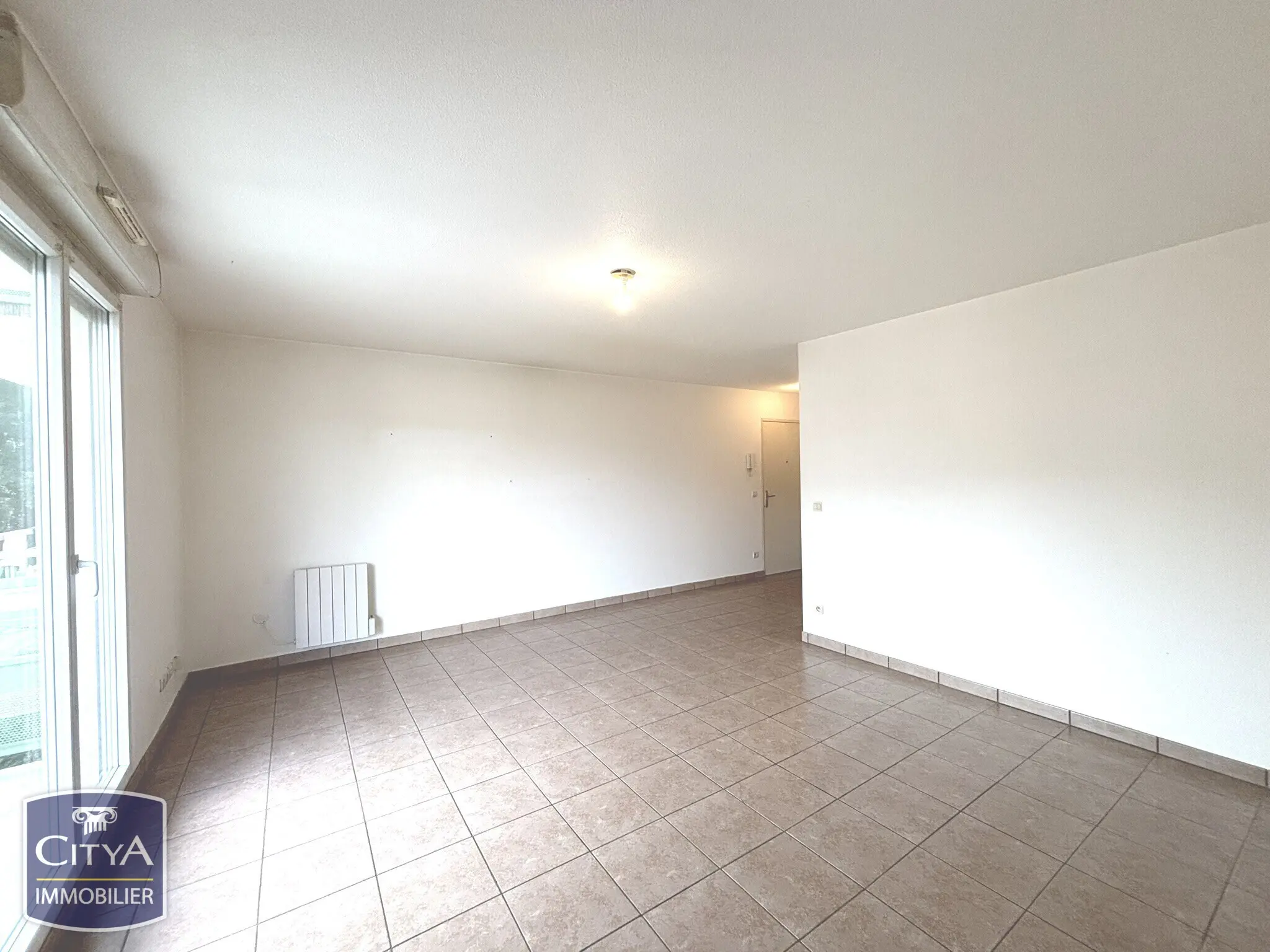 Photo 4 Appartement 2 pièces 45m²