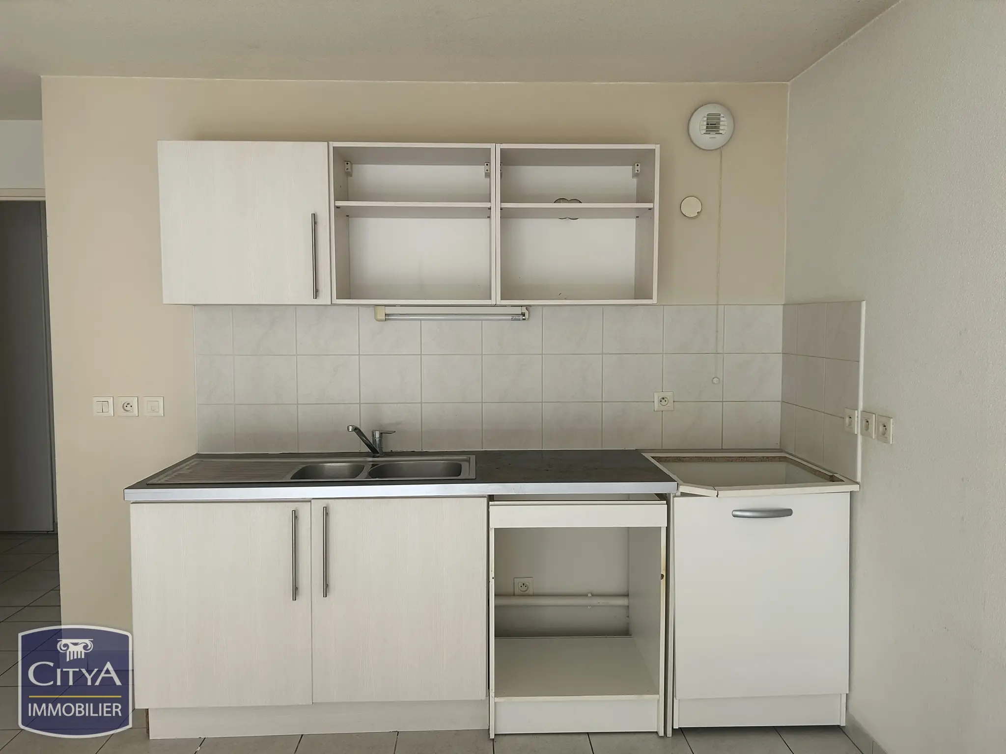 Photo 4 Appartement 3 pièces 57m²