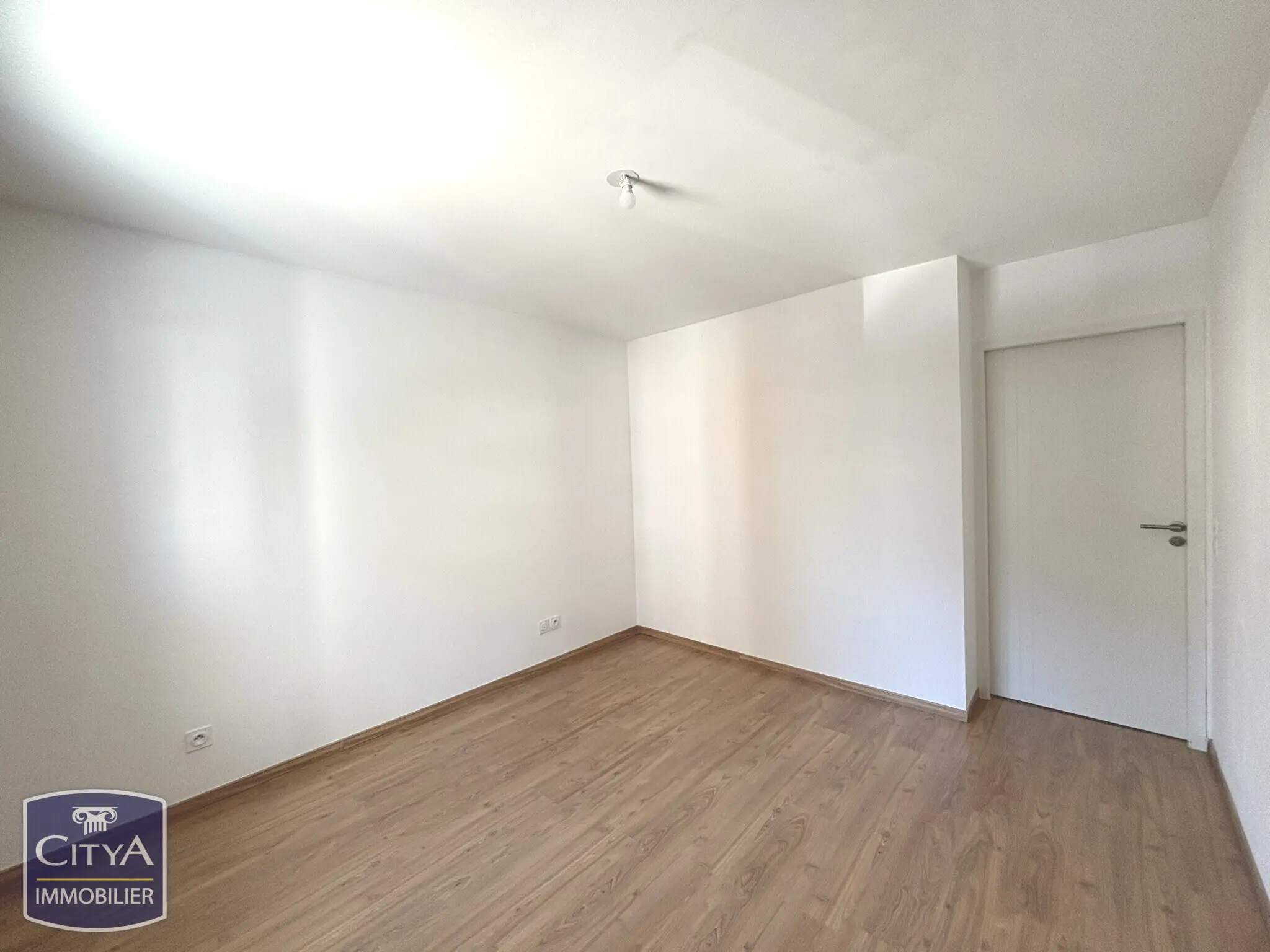 Photo 8 Appartement 2 pièces 43.72m²
