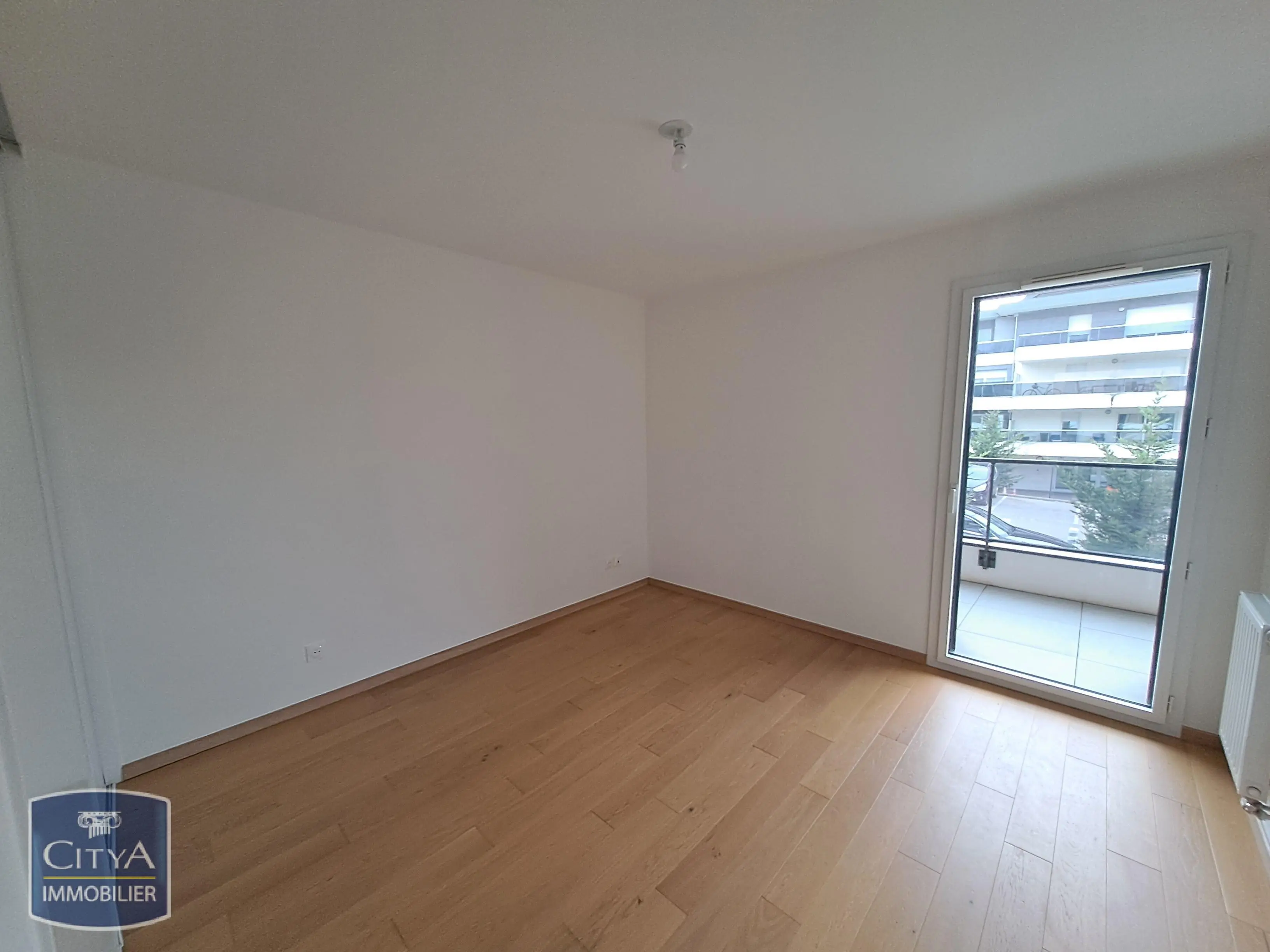 Photo 8 Appartement 3 pièces 67.34m²