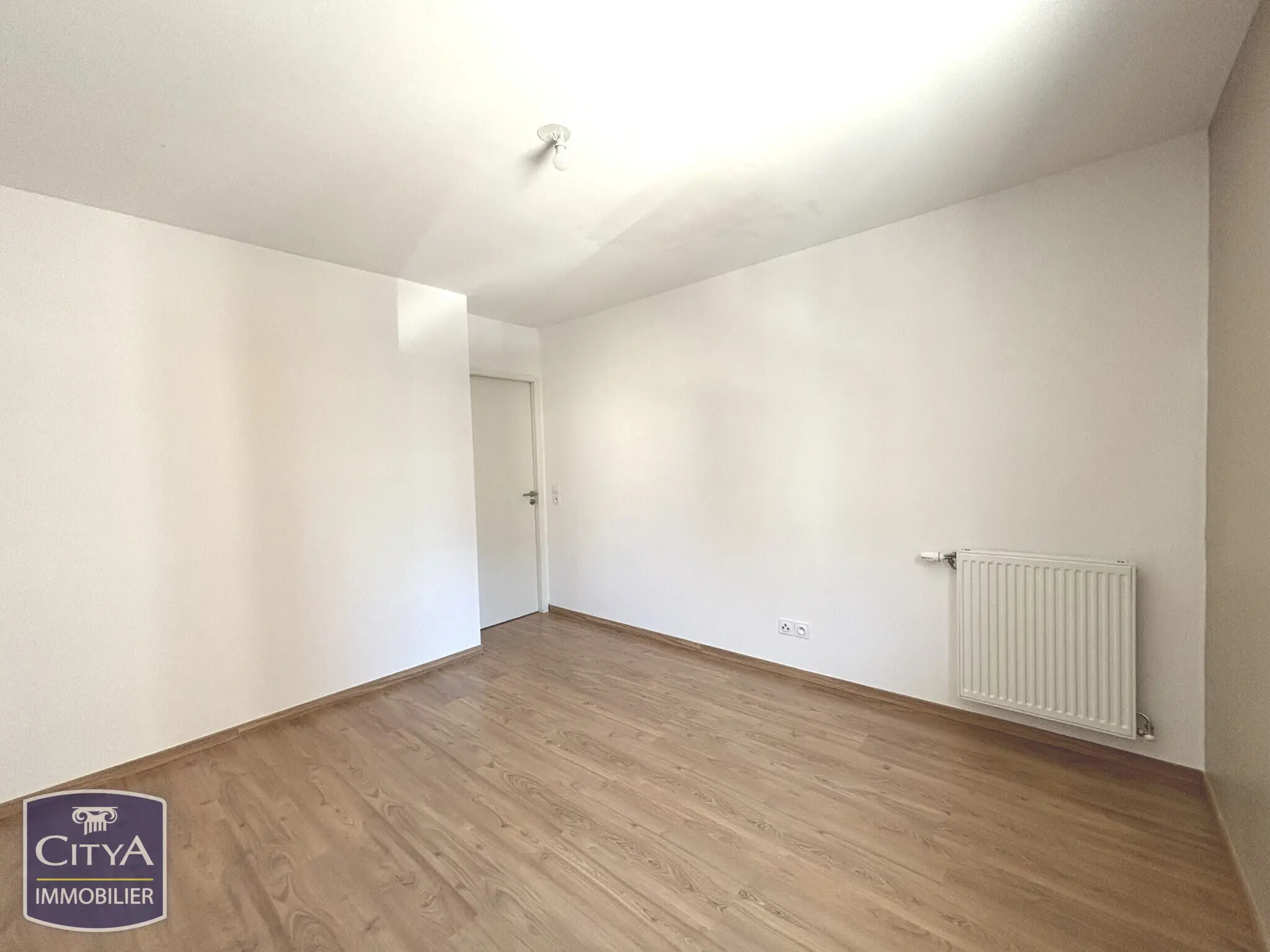 Photo 11 Appartement 2 pièces 43.72m²