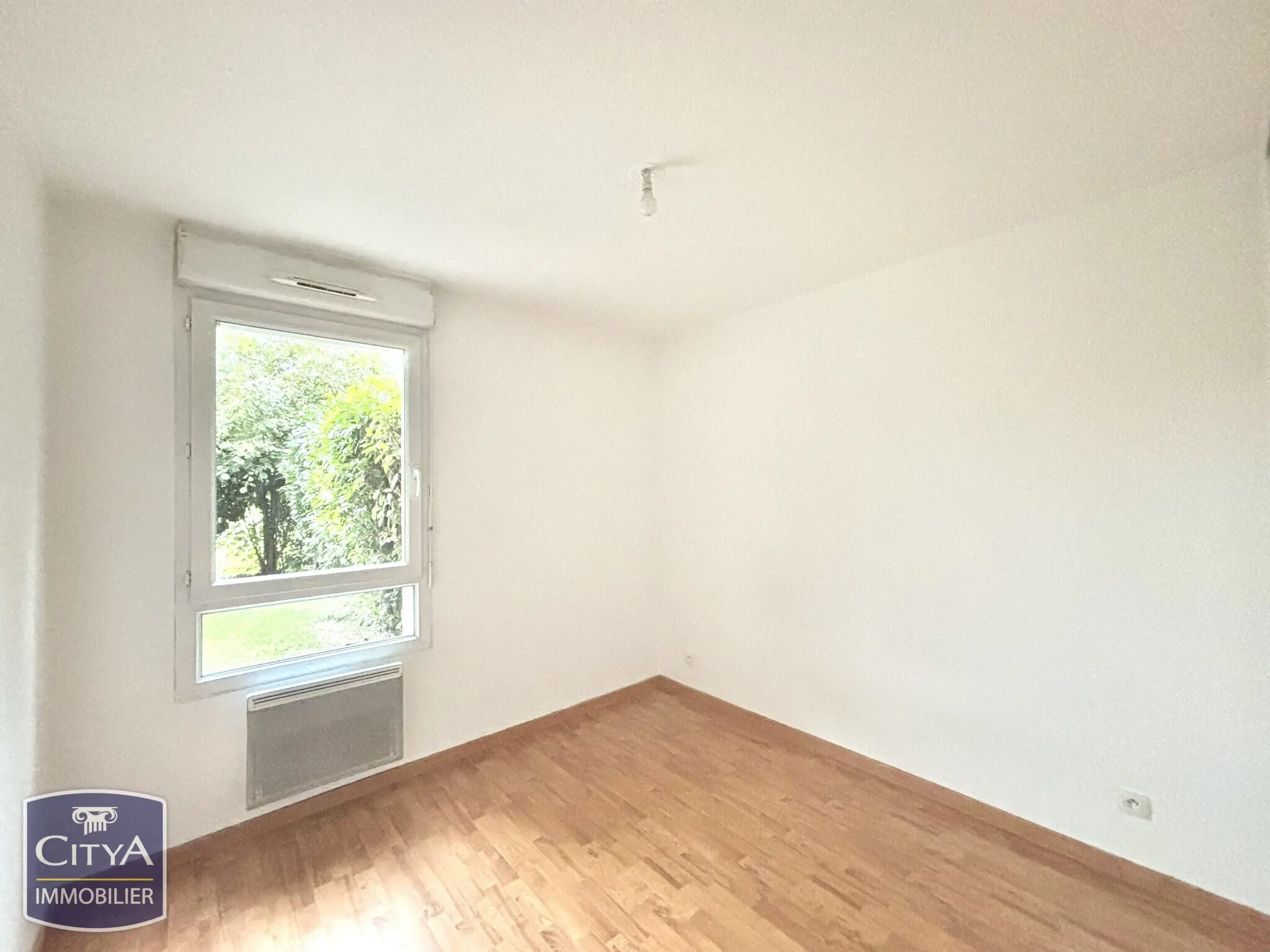 Photo 5 appartement Bonneville