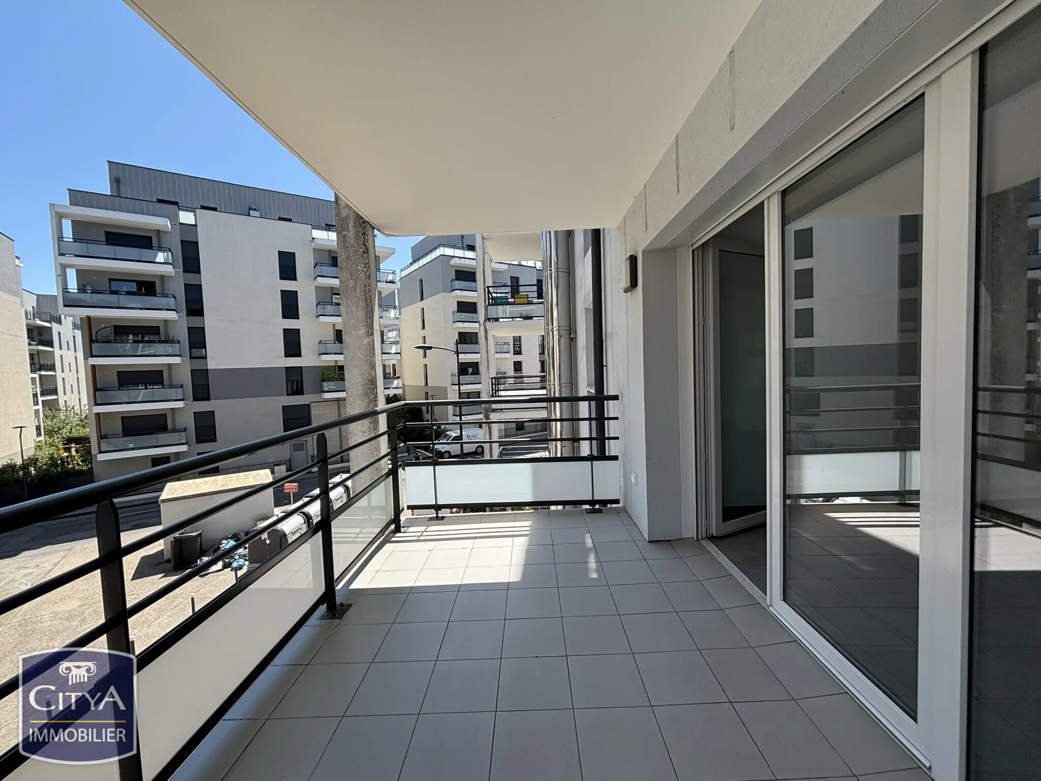 Photo 12 appartement Saint-Julien-en-Genevois