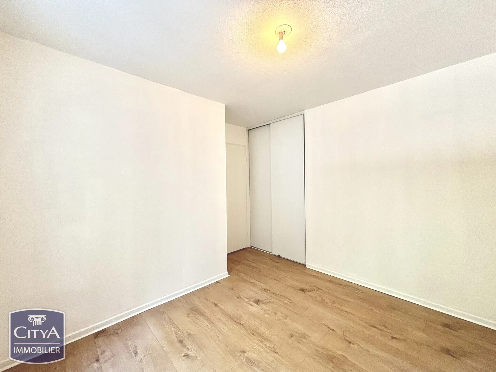 Photo 11 Appartement 2 pièces 56.6m²