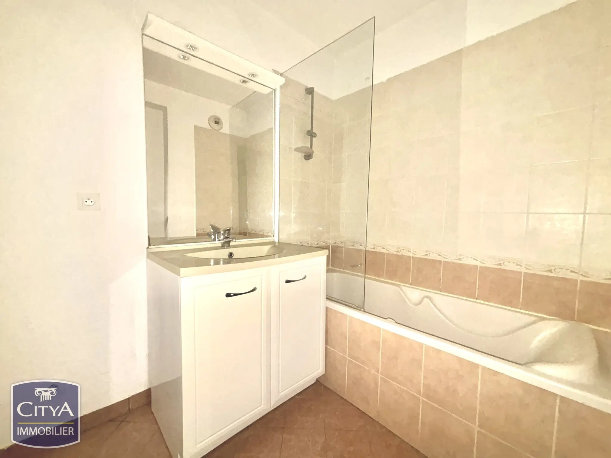 Photo 9 appartement Bonneville