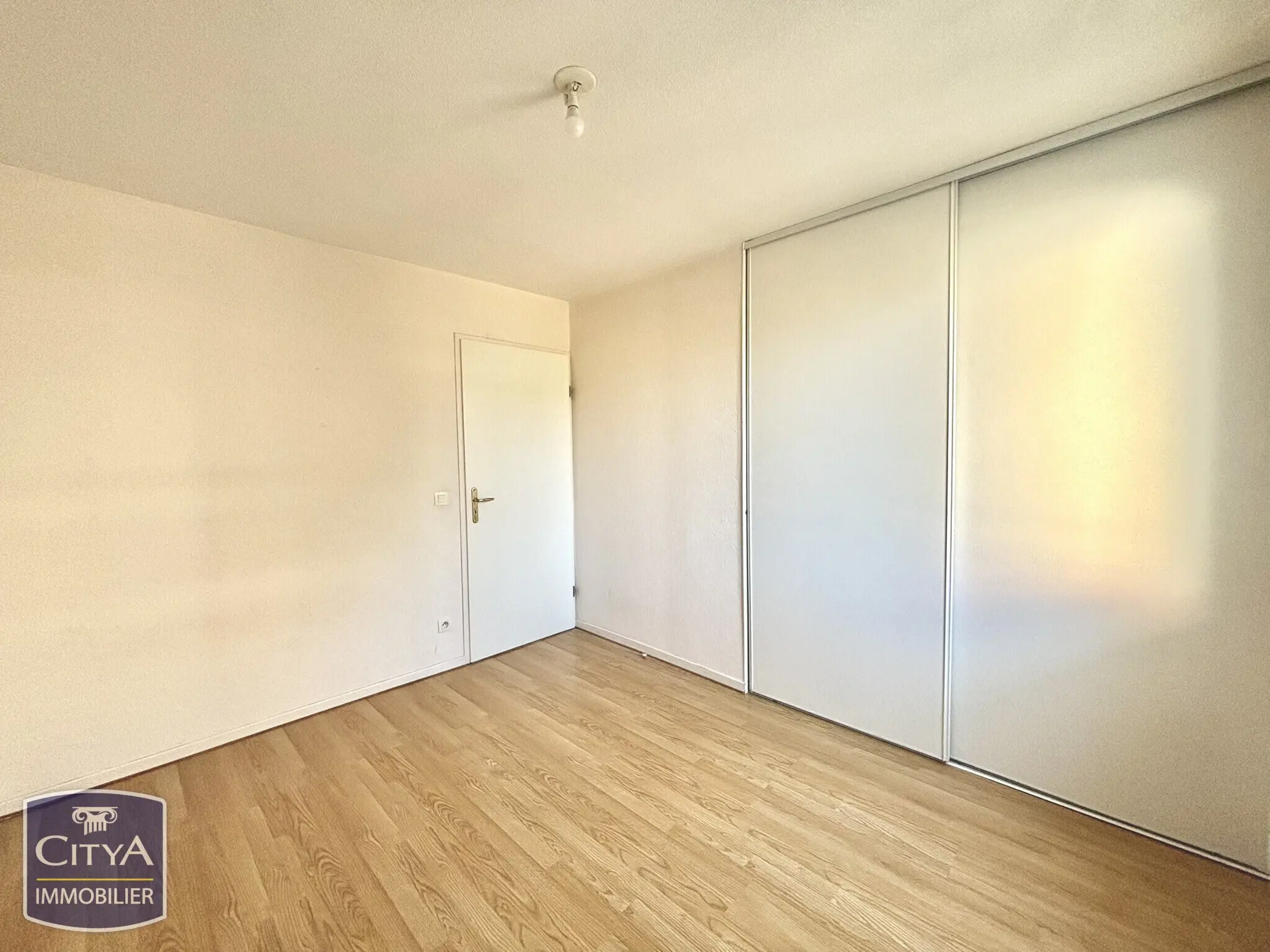 Photo 10 Appartement 2 pièces 45.78m²