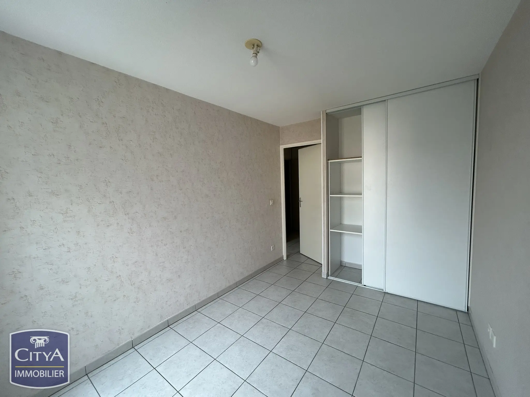 Photo 13 Appartement 3 pièces 57m²