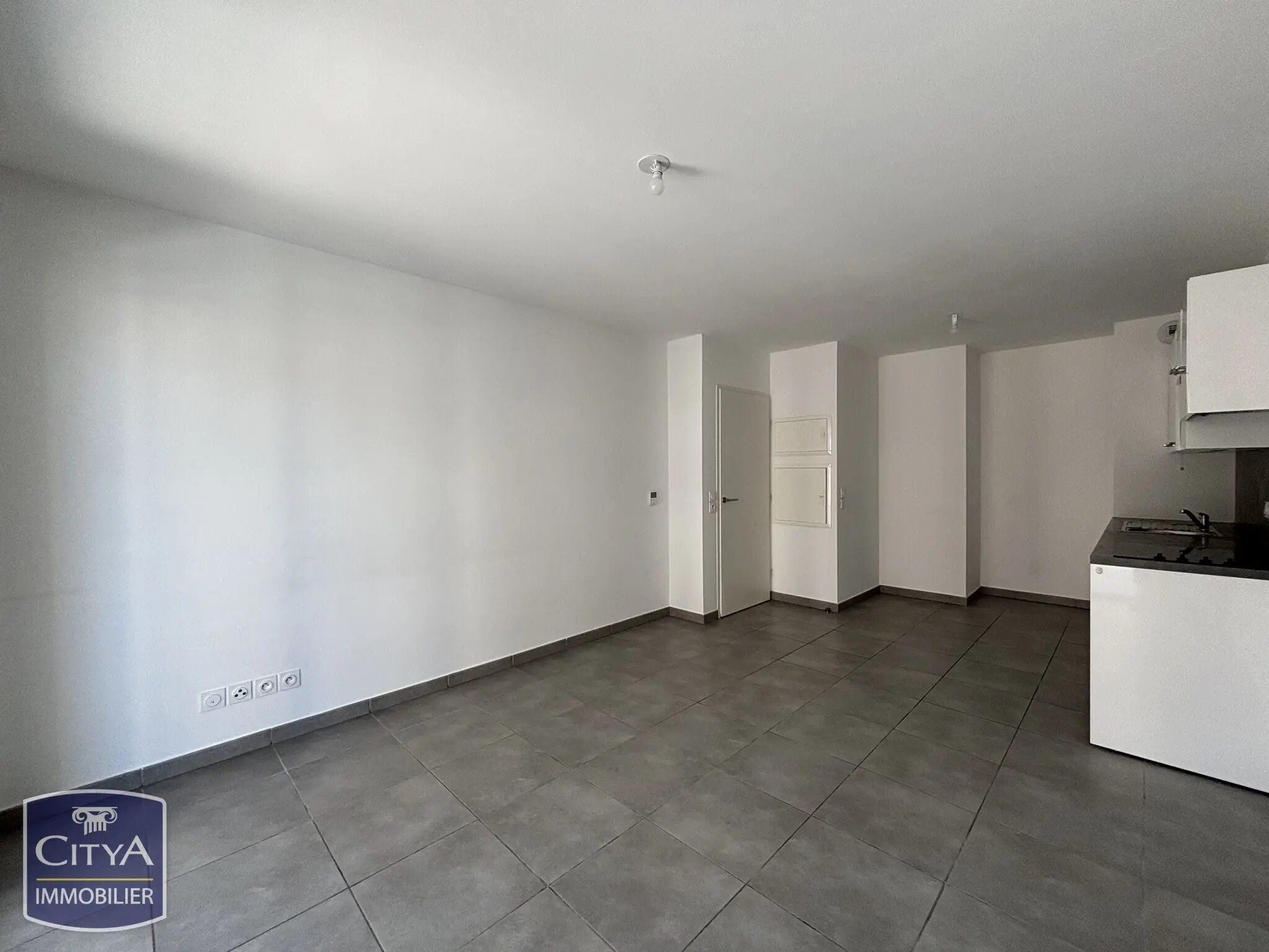 Photo 3 appartement Saint-Julien-en-Genevois