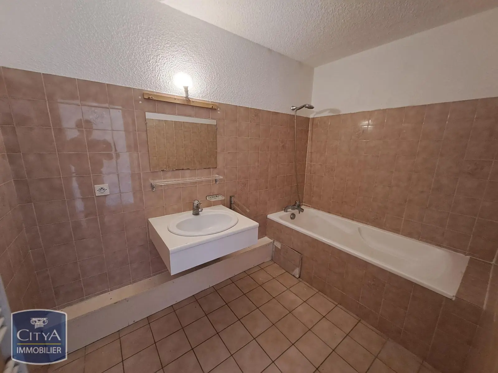 Photo 11 Appartement 2 pièces 58.16m²
