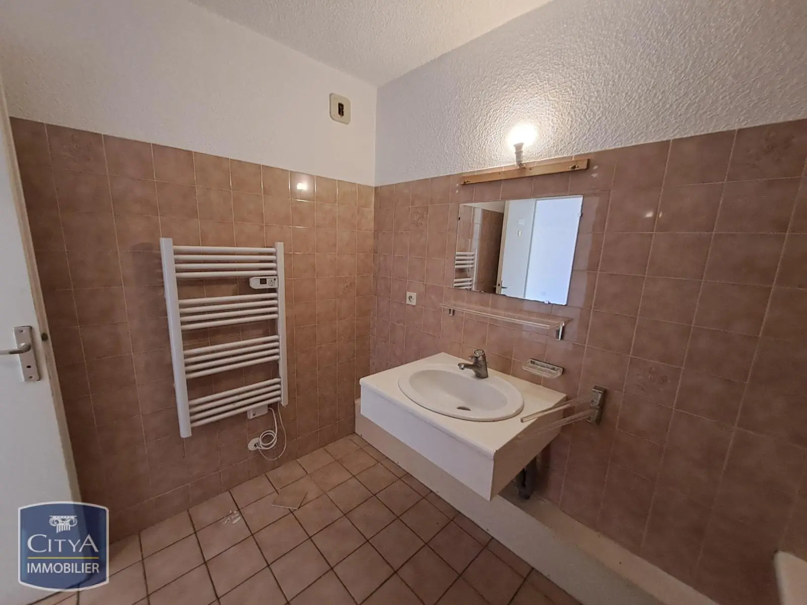 Photo 10 Appartement 2 pièces 58.16m²