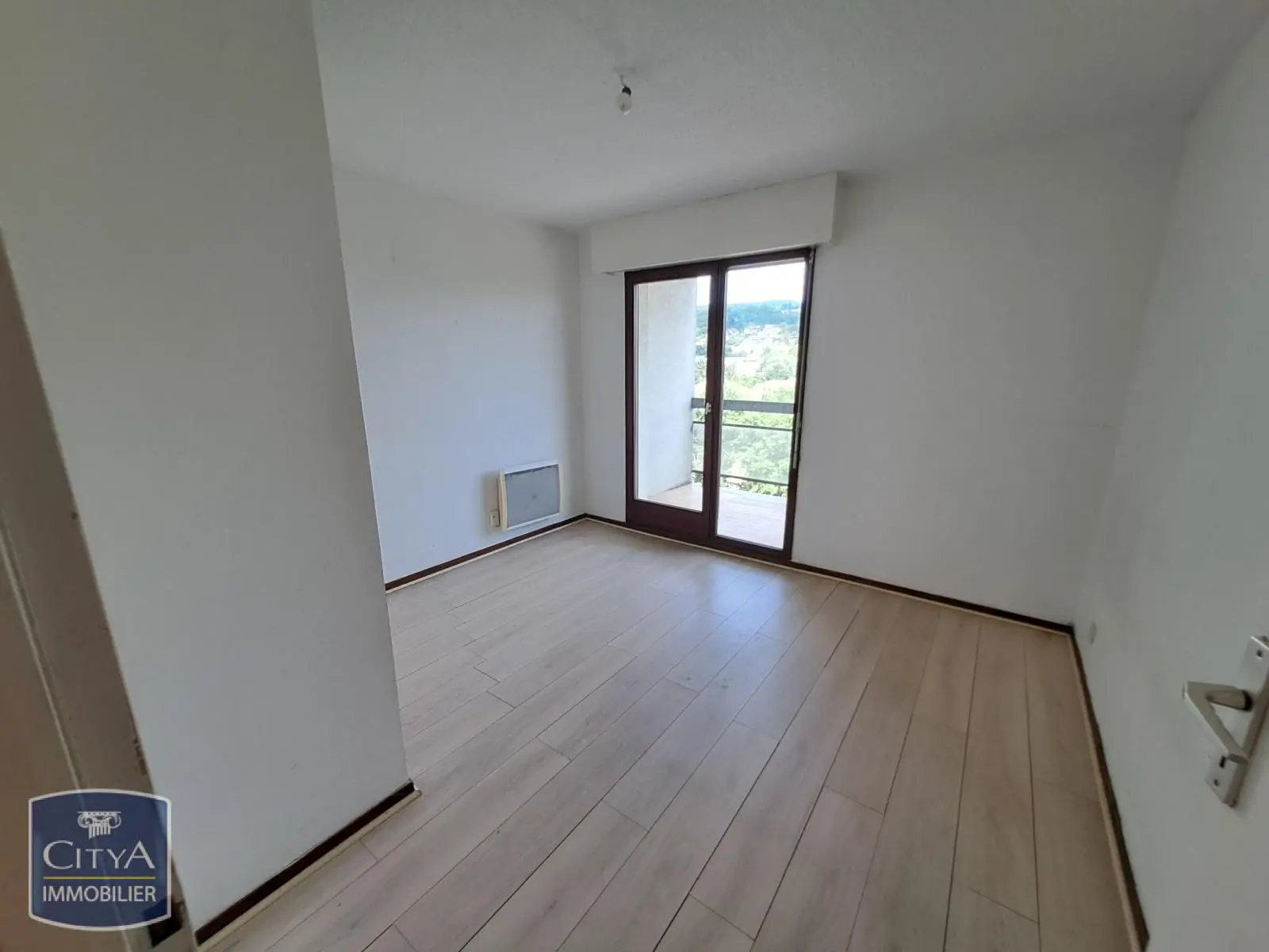 Photo 5 Appartement 2 pièces 58.16m²