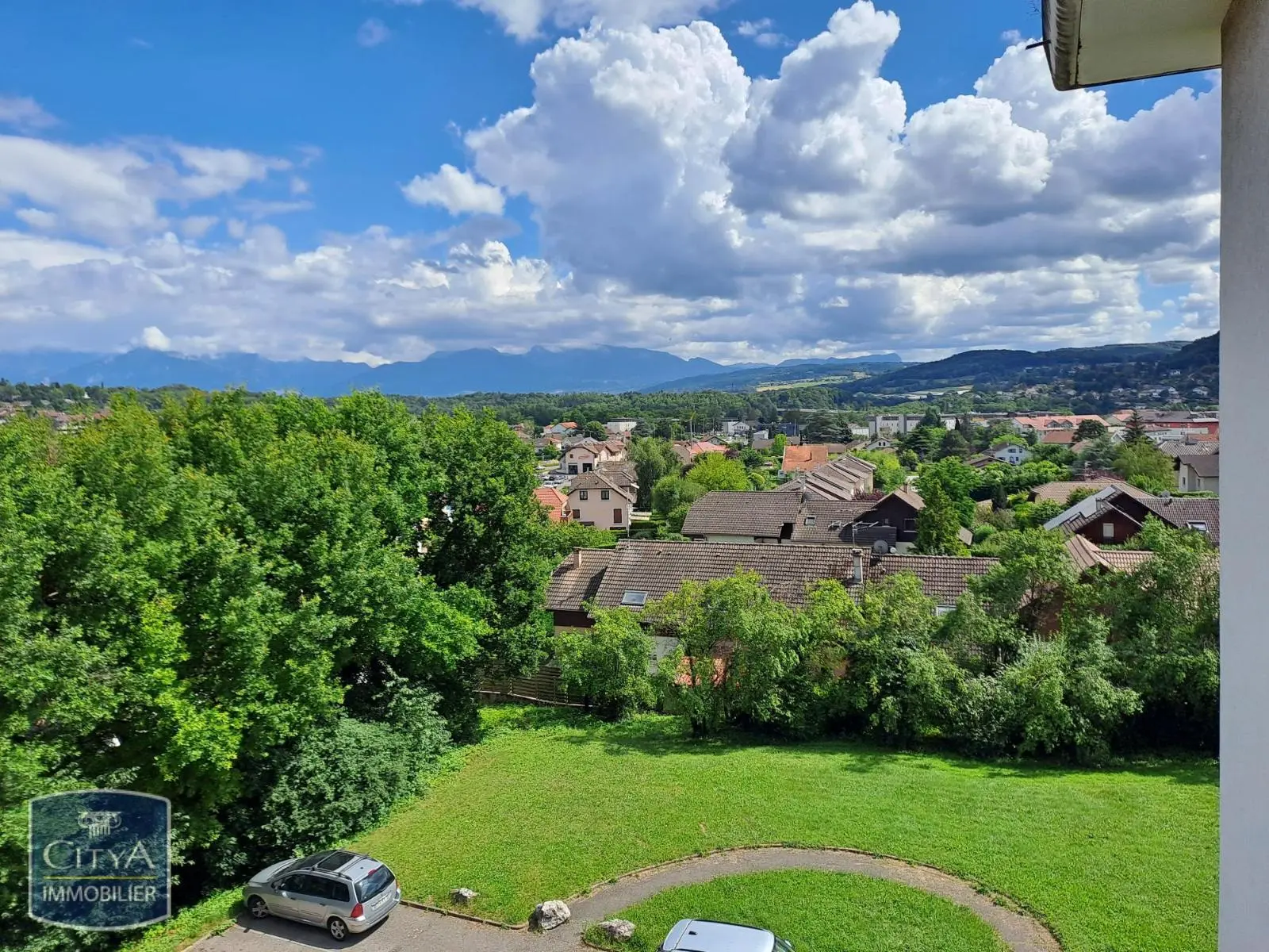 Photo 8 Appartement 2 pièces 58.16m²