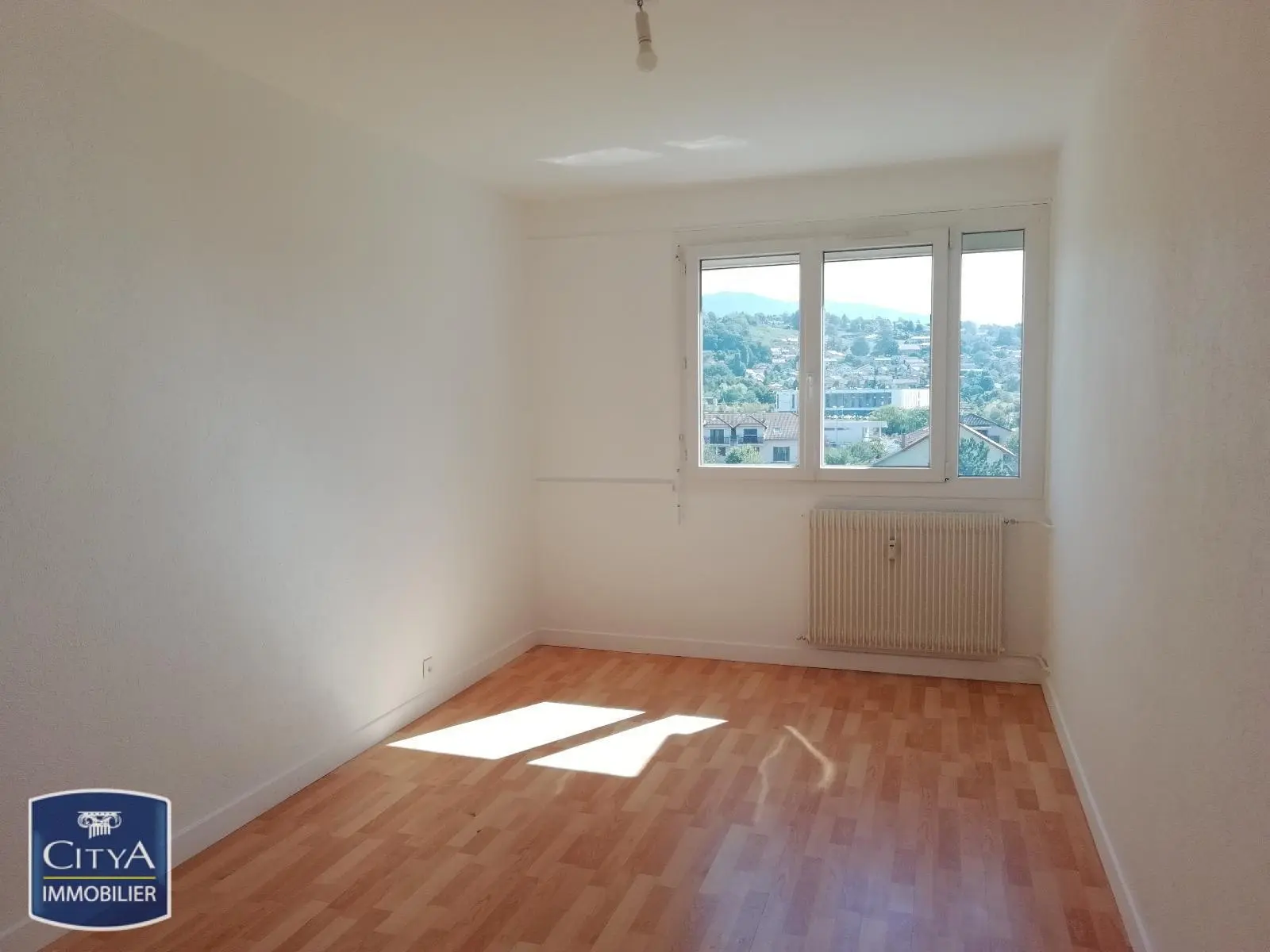 Photo 6 Appartement 3 pièces 67m²