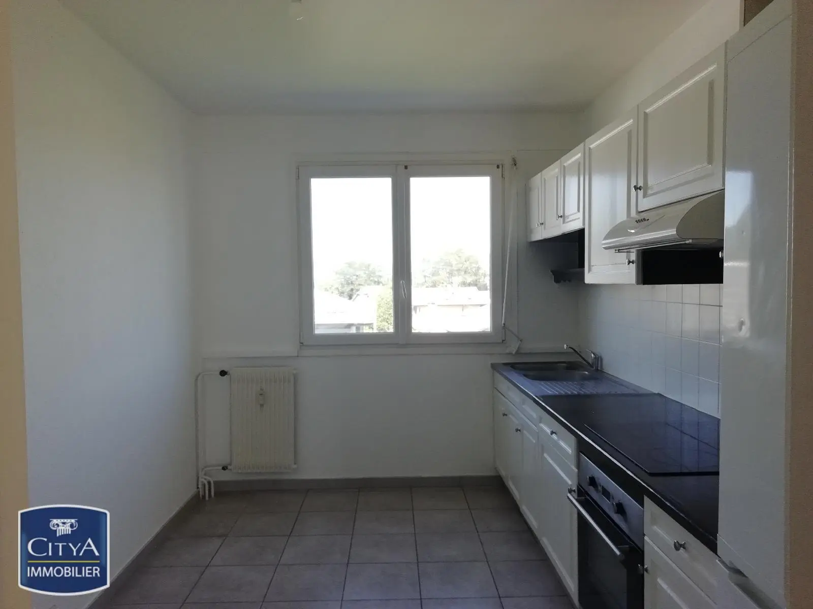 Photo 2 Appartement 3 pièces 67m²