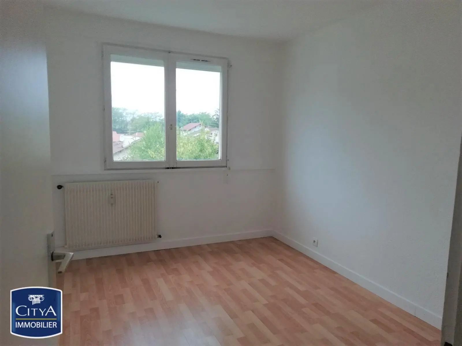 Photo 7 Appartement 3 pièces 67m²