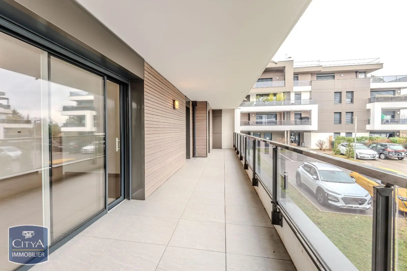 Photo 5 Appartement 3 pièces 67m²