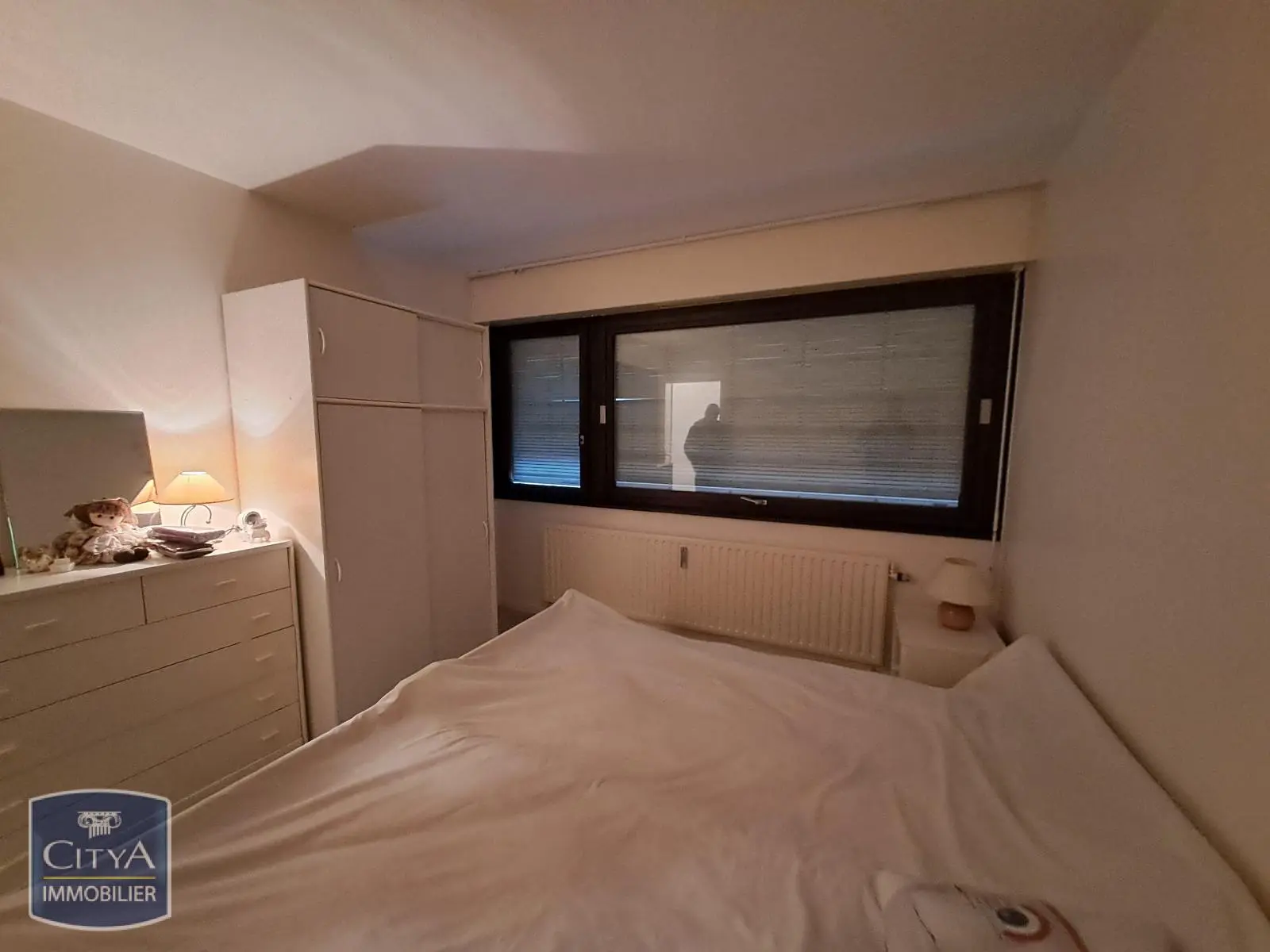 Photo 3 Appartement 4 pièces 96m²