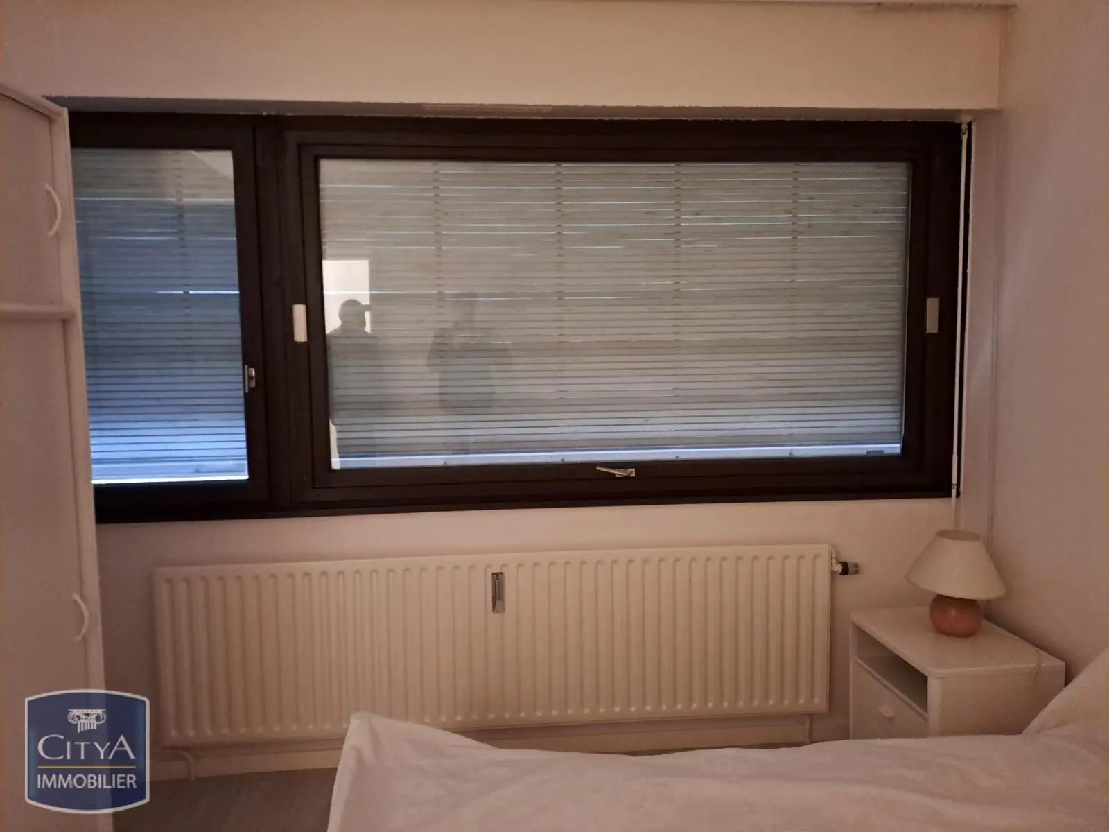 Photo 8 Appartement 4 pièces 96m²