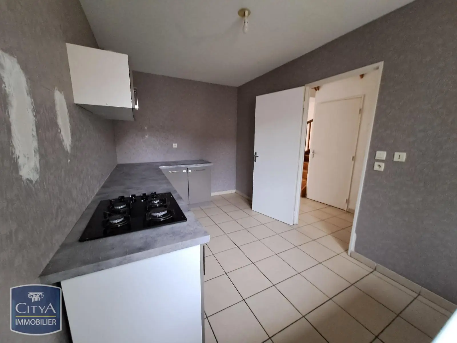 Photo 6 Appartement 4 pièces 83.22m²