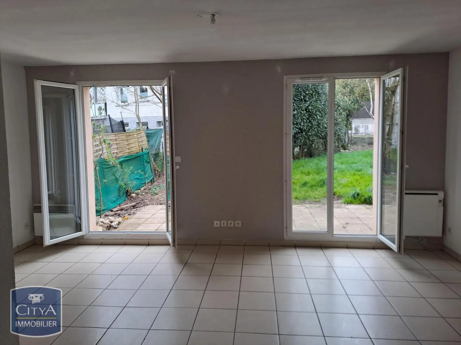 Photo 3 Appartement 4 pièces 83.22m²