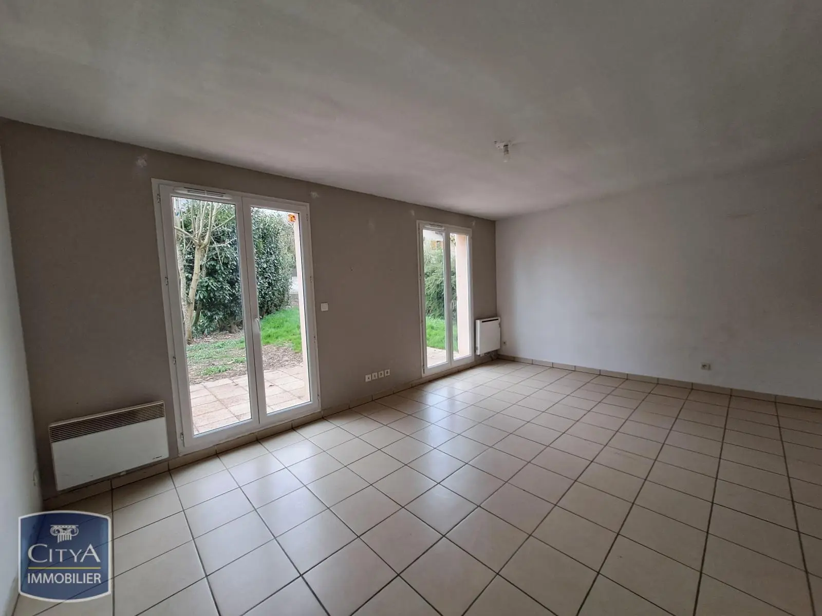 Photo 5 Appartement 4 pièces 83.22m²