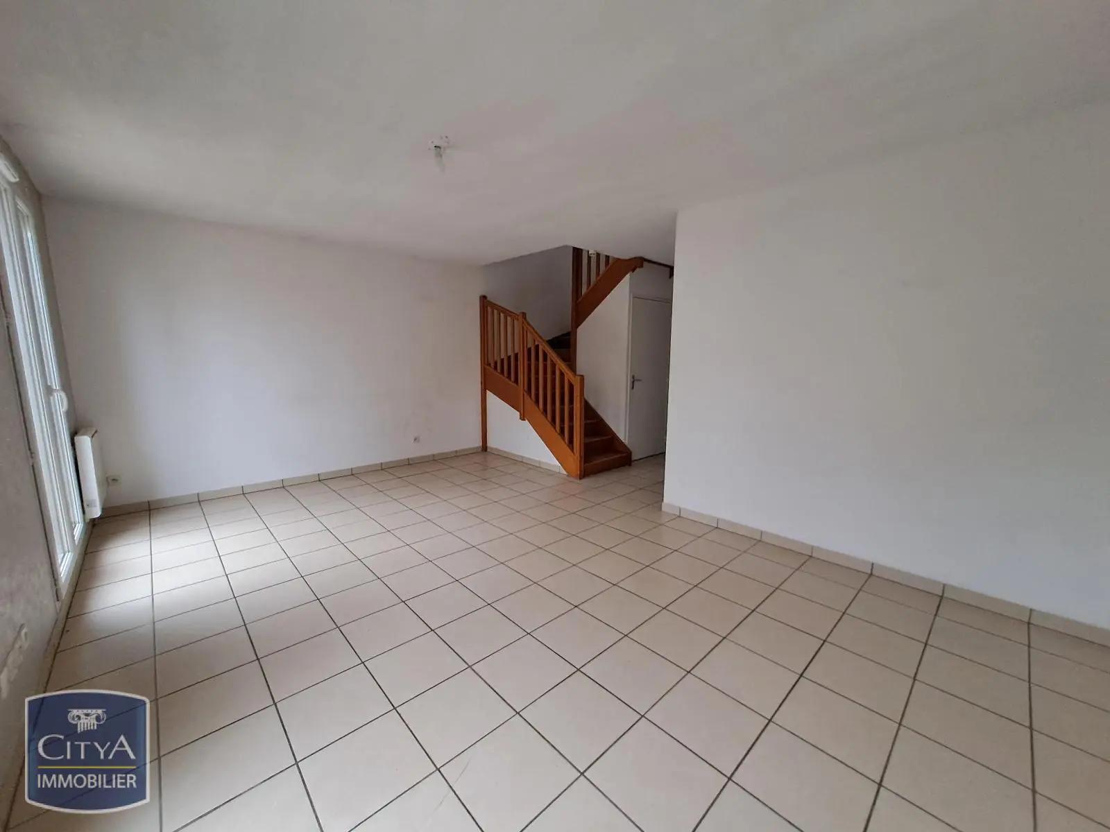 Photo 4 Appartement 4 pièces 83.22m²