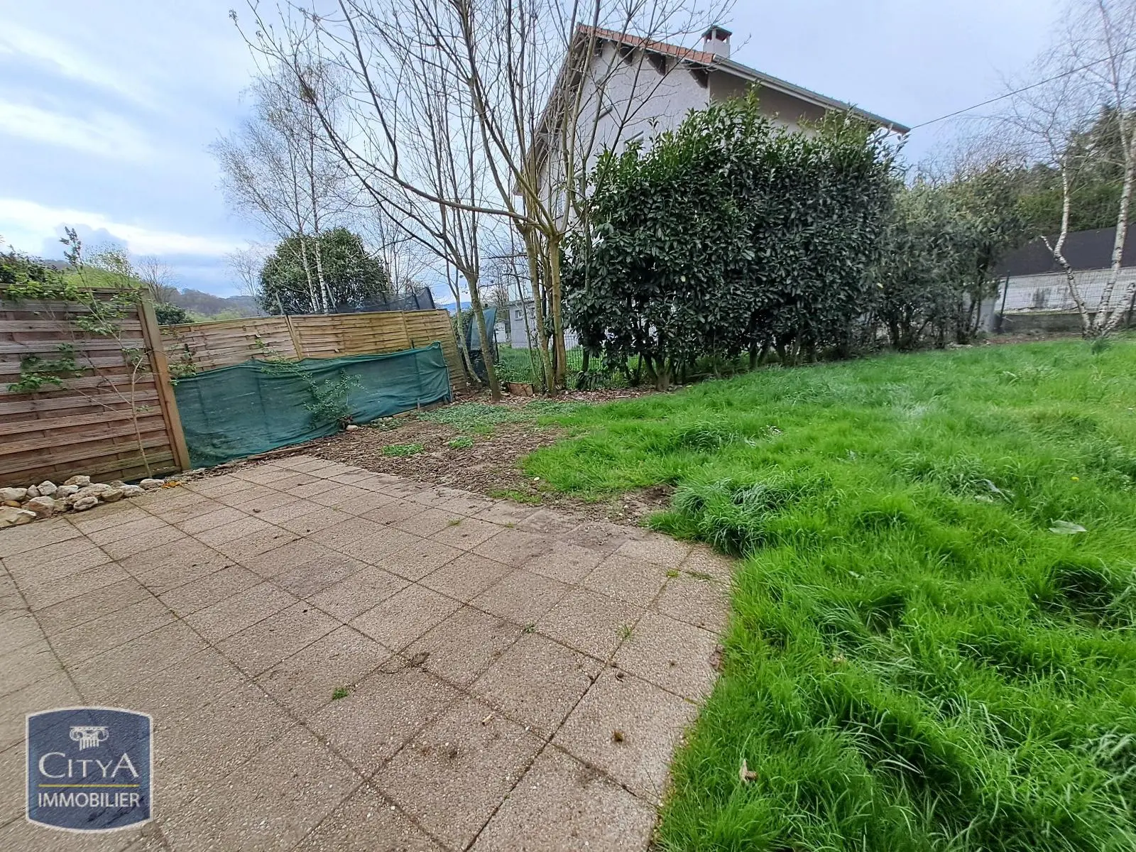 Photo 5 Maison 4 pièces 83.22m²
