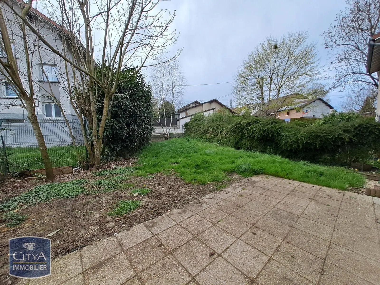 Photo 6 Maison 4 pièces 83.22m²