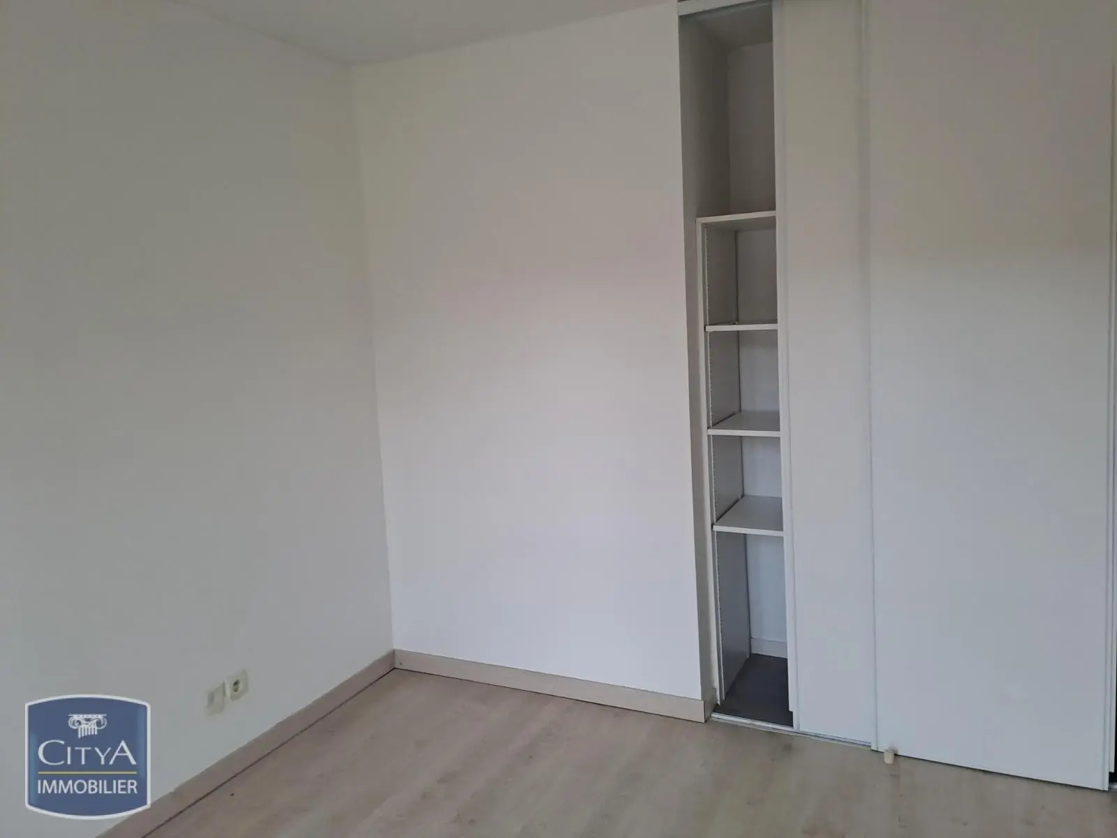 Photo 8 Appartement 4 pièces 83.22m²