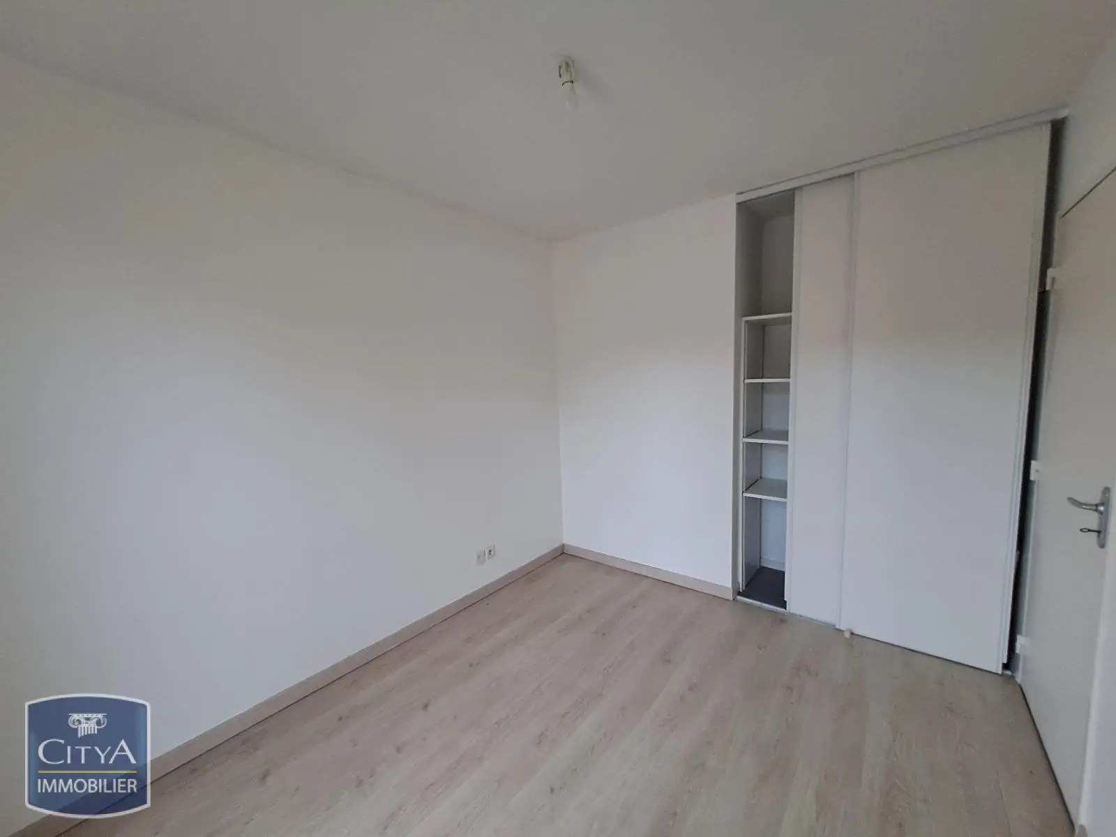 Photo 9 Appartement 4 pièces 83.22m²