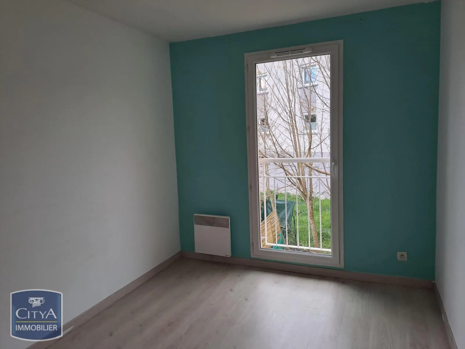 Photo 10 Appartement 4 pièces 83.22m²