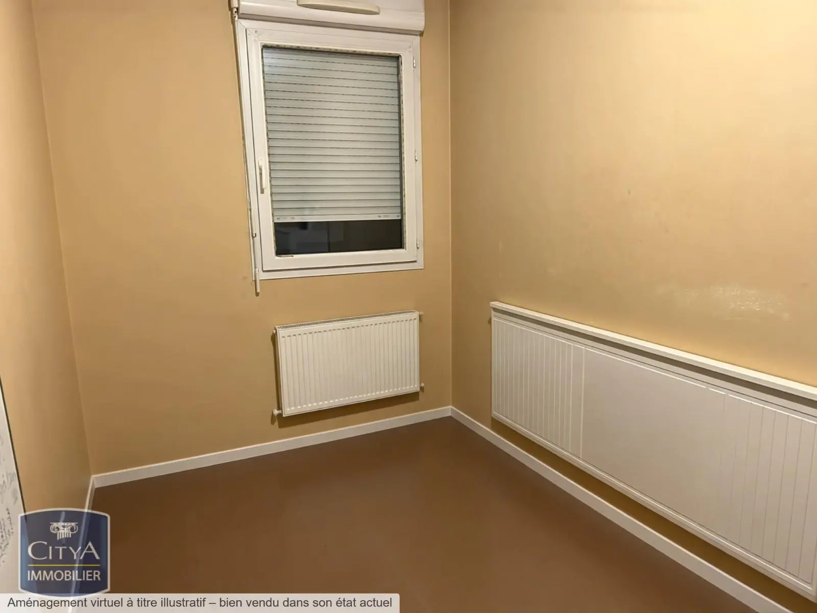 Photo 7 Appartement 3 pièces 55m²