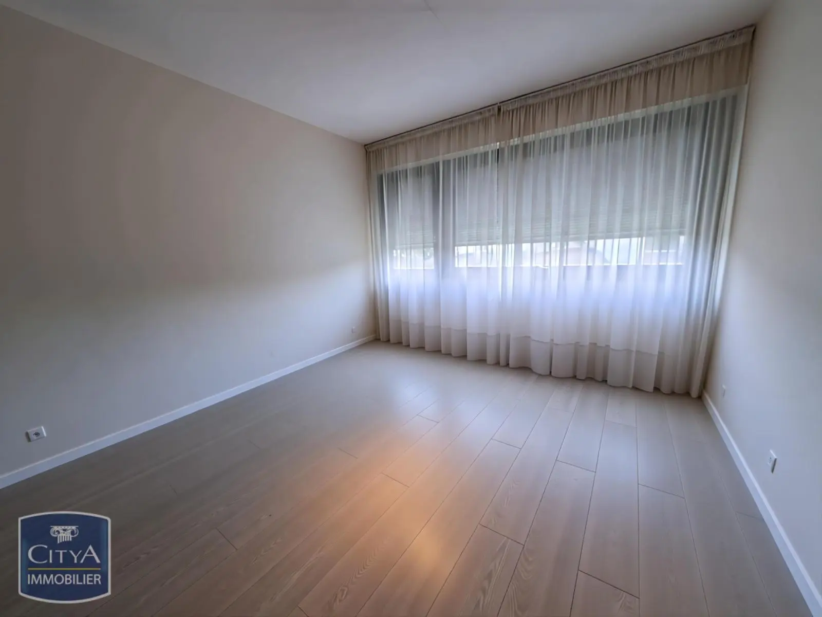 Photo 4 Appartement 4 pièces 96m²