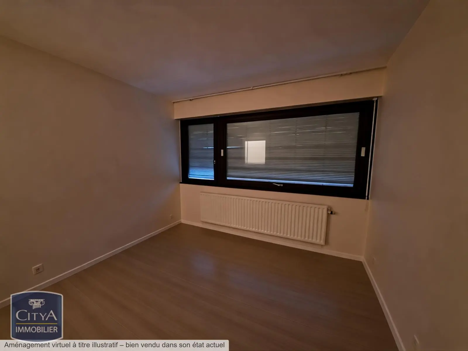 Photo 6 Appartement 4 pièces 96m²