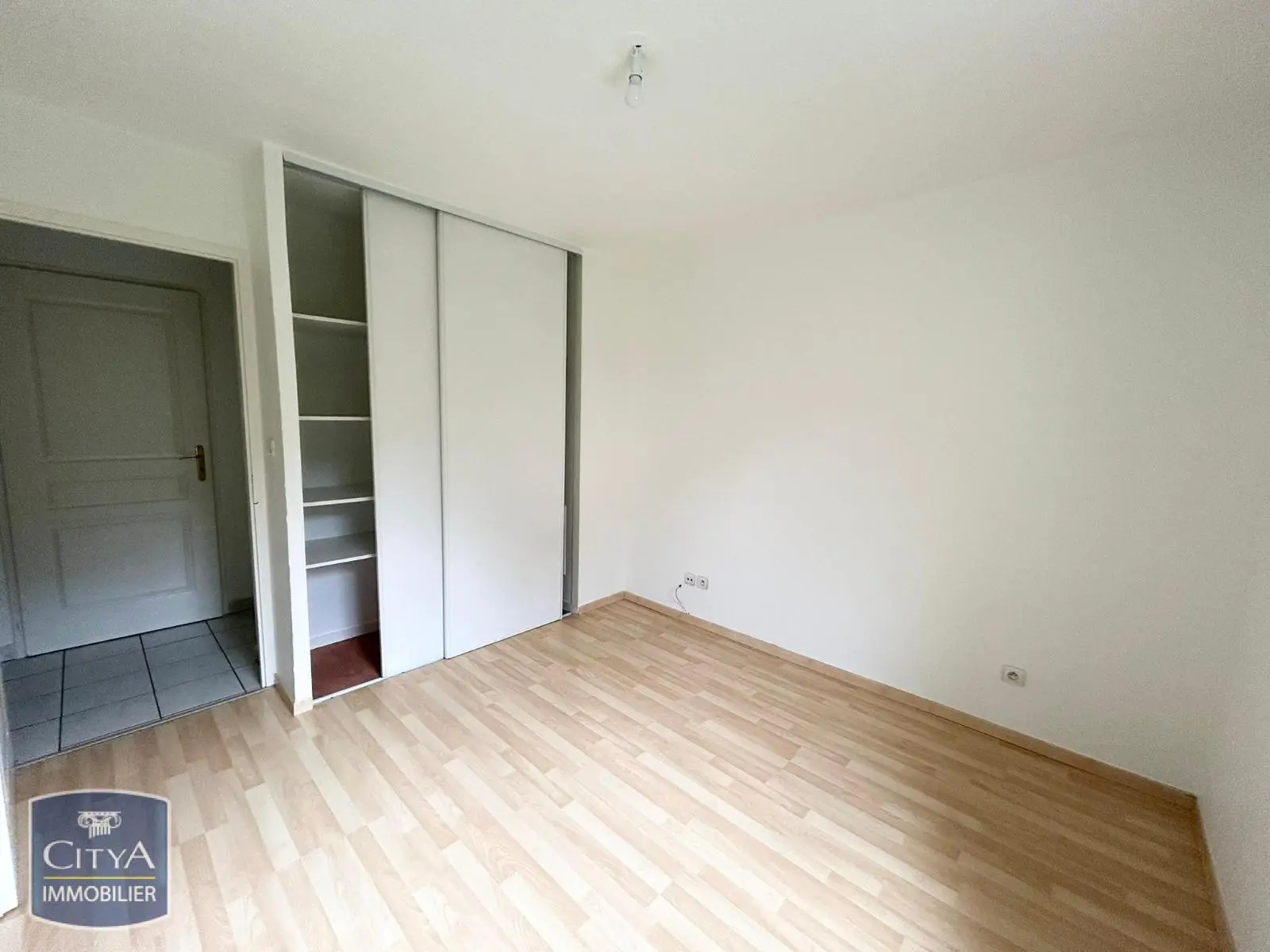 Photo 5 Appartement 3 pièces 63.73m²