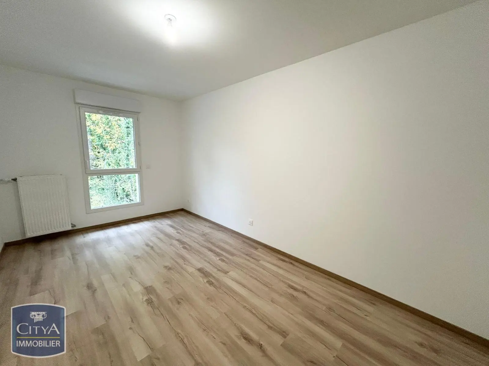 Photo 5 pour Maison 5 pièces 91.85m² Photo 5 Maison 5 pièces 91.85m²