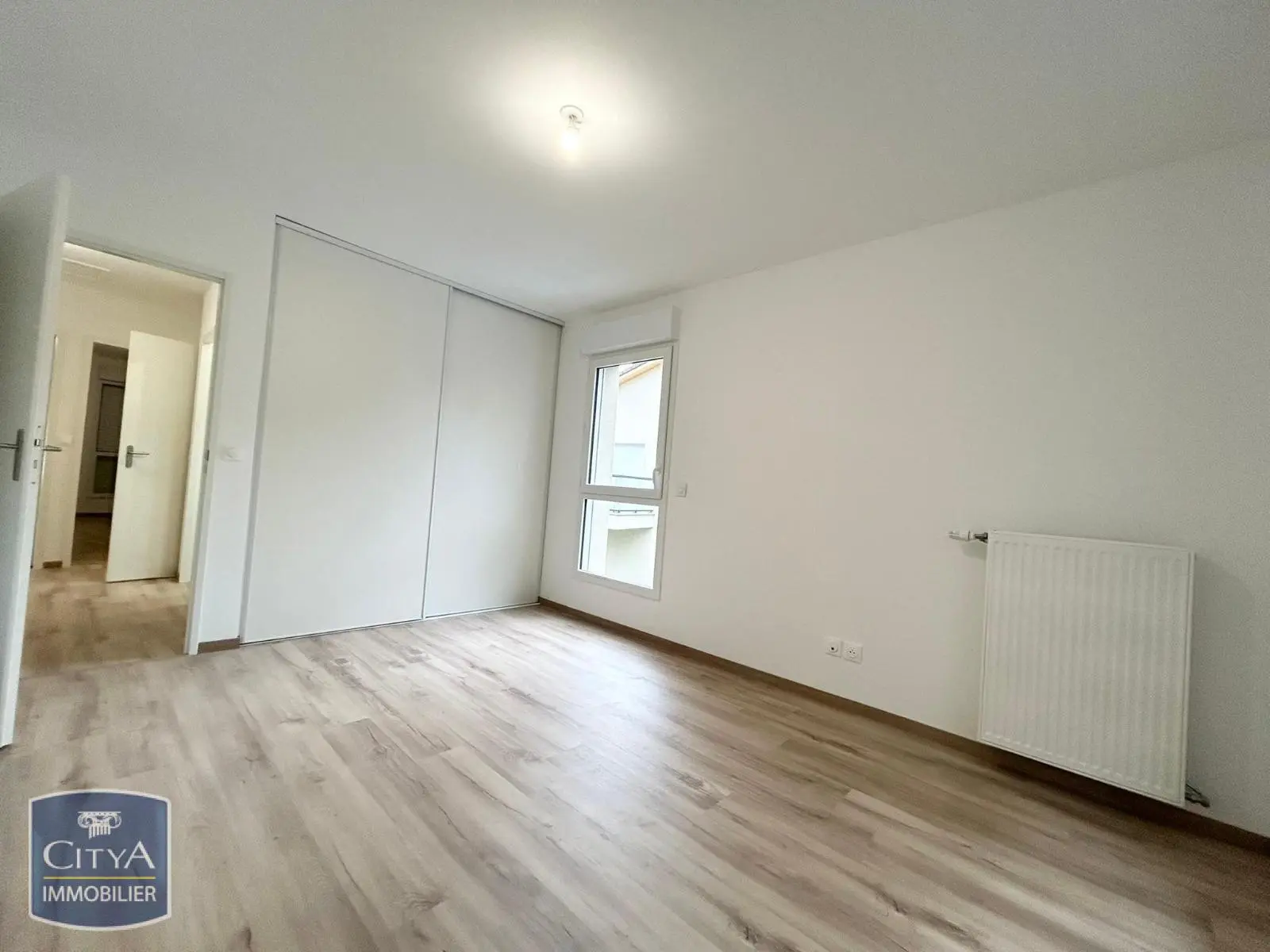 Photo 2 pour Maison 5 pièces 91.85m² Photo 2 Maison 5 pièces 91.85m²