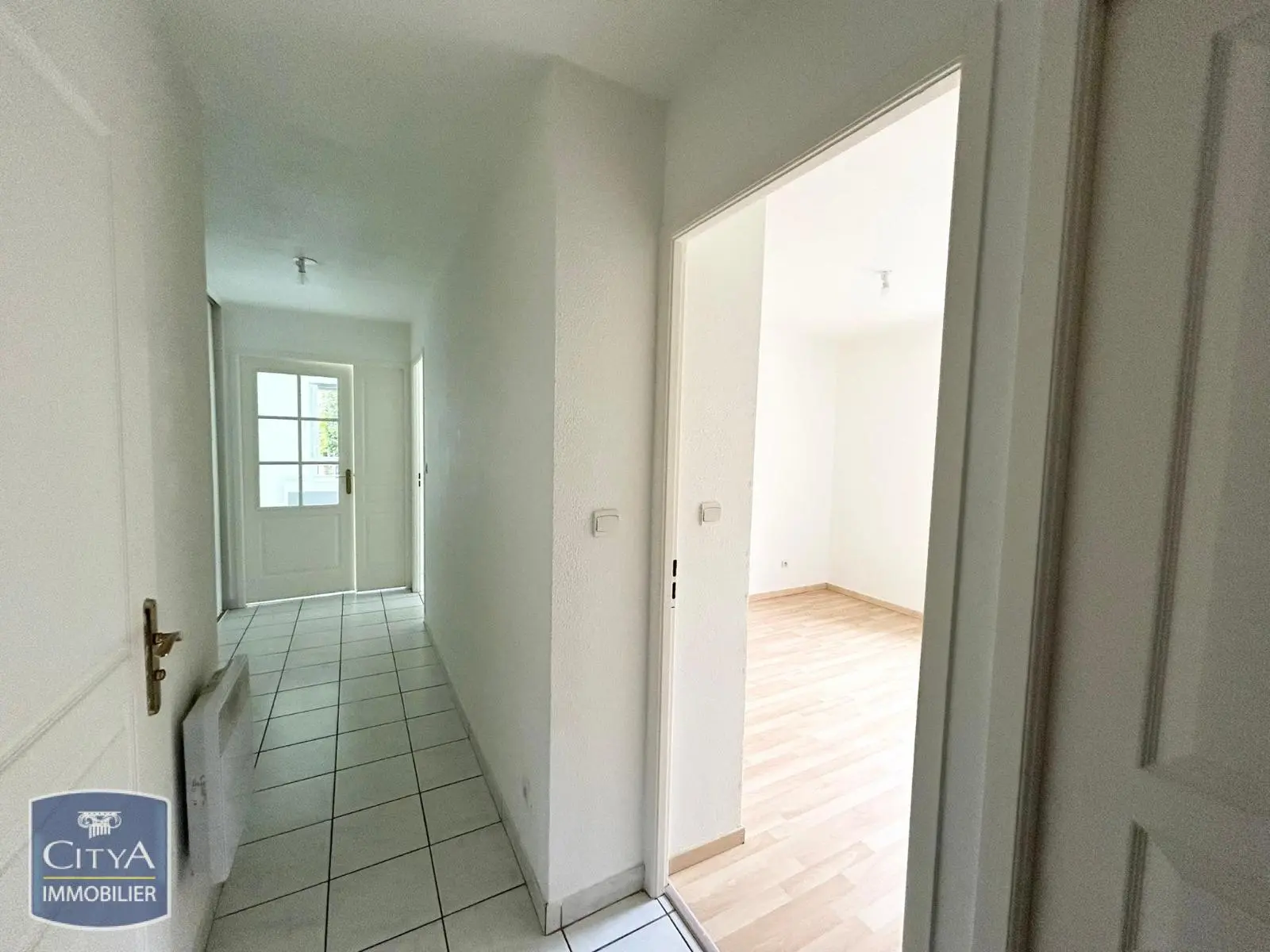 Photo 8 Appartement 3 pièces 63.73m²