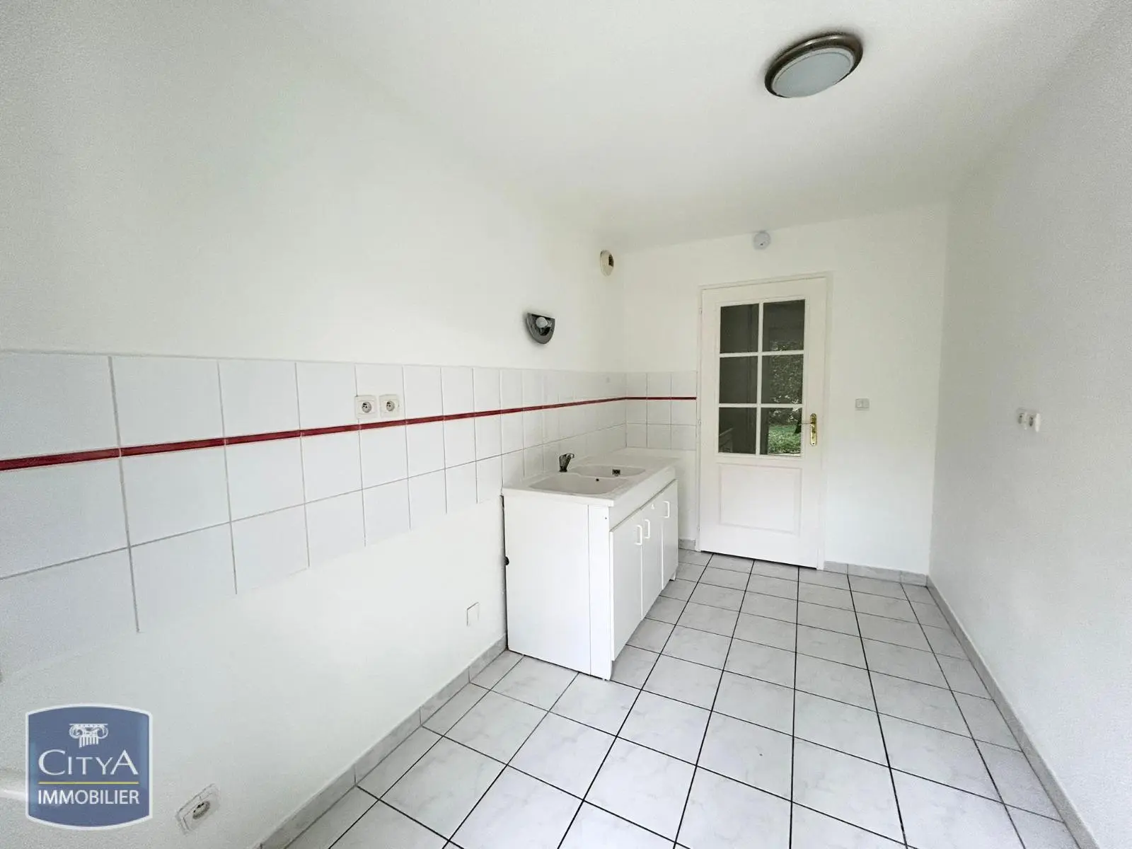 Photo 3 Appartement 3 pièces 63.73m²