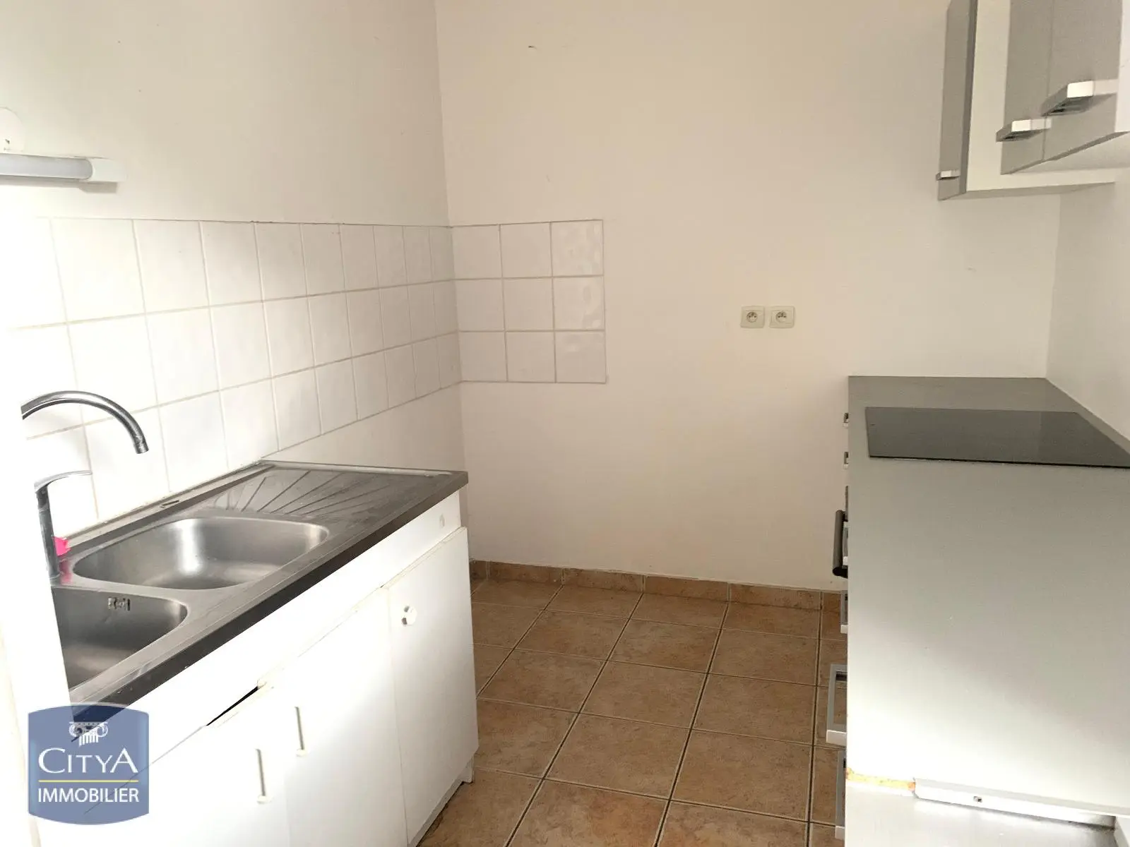 Photo 4 Appartement 3 pièces 65.74m²