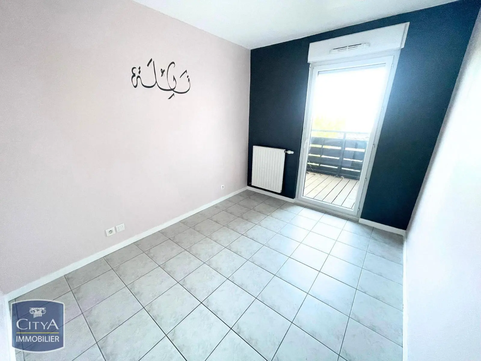 Photo 5 Appartement 3 pièces 61.34m²
